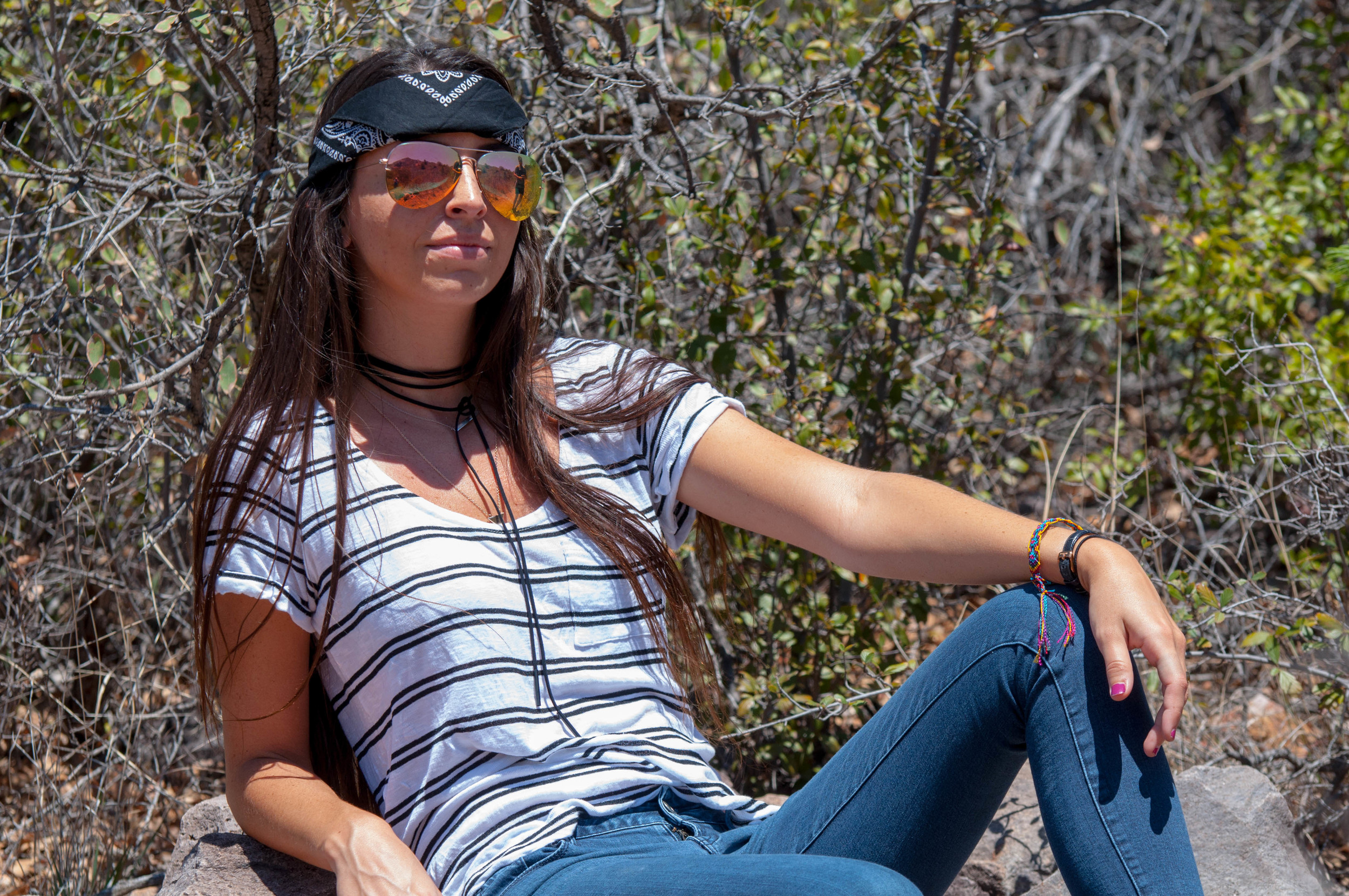 Hiking-48.jpg