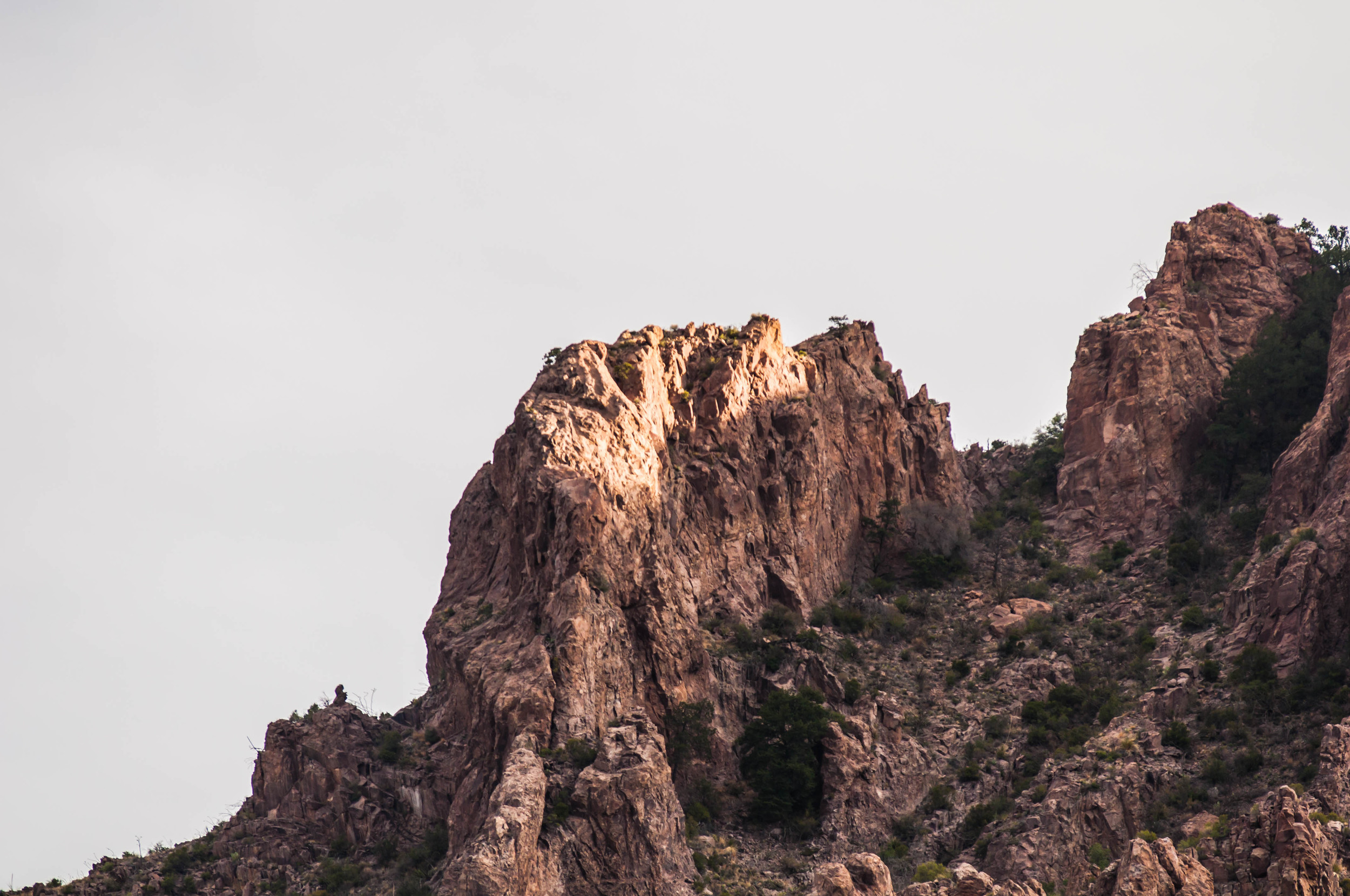 Hiking-51.jpg