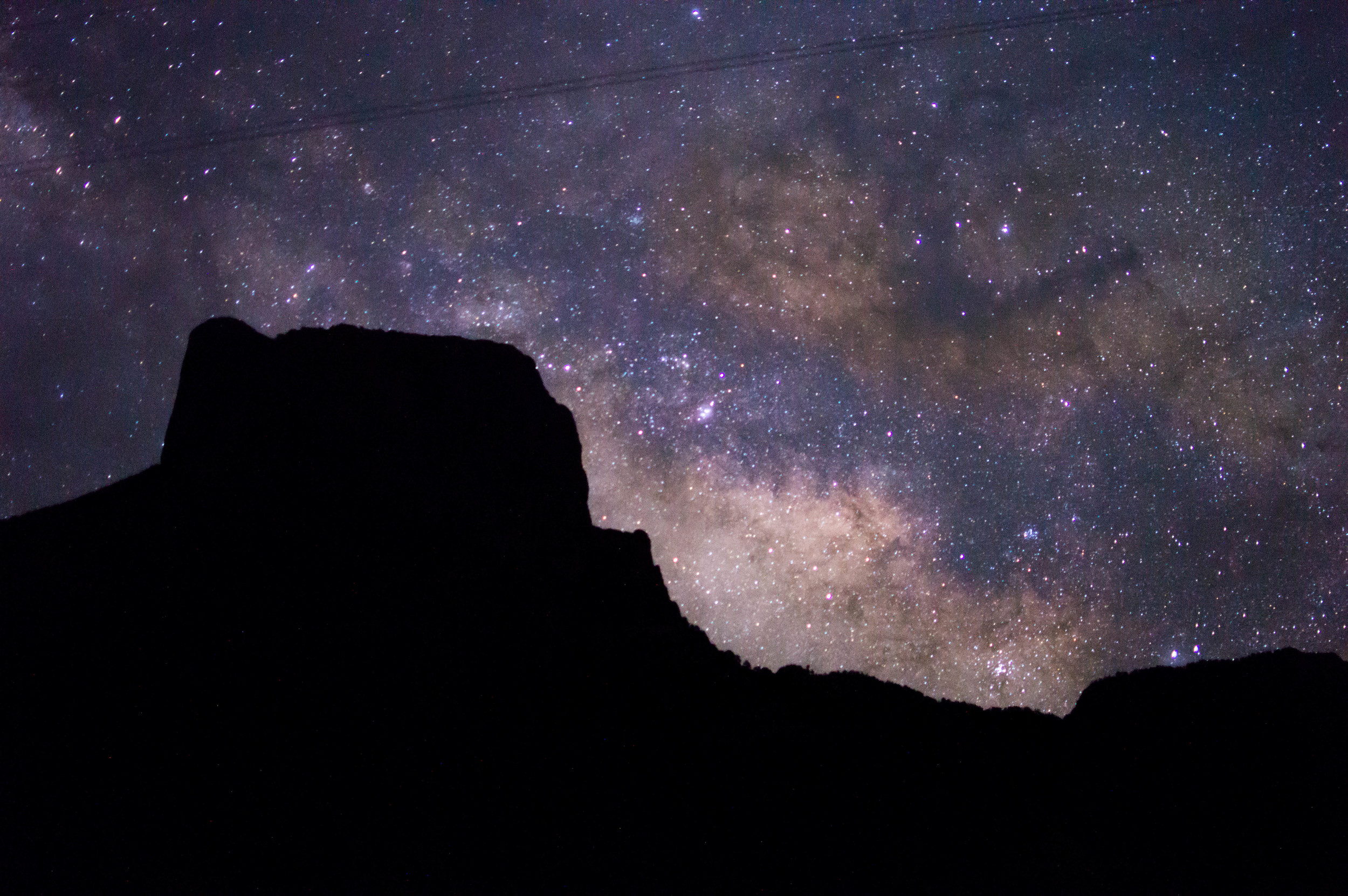 Stars-1.jpg