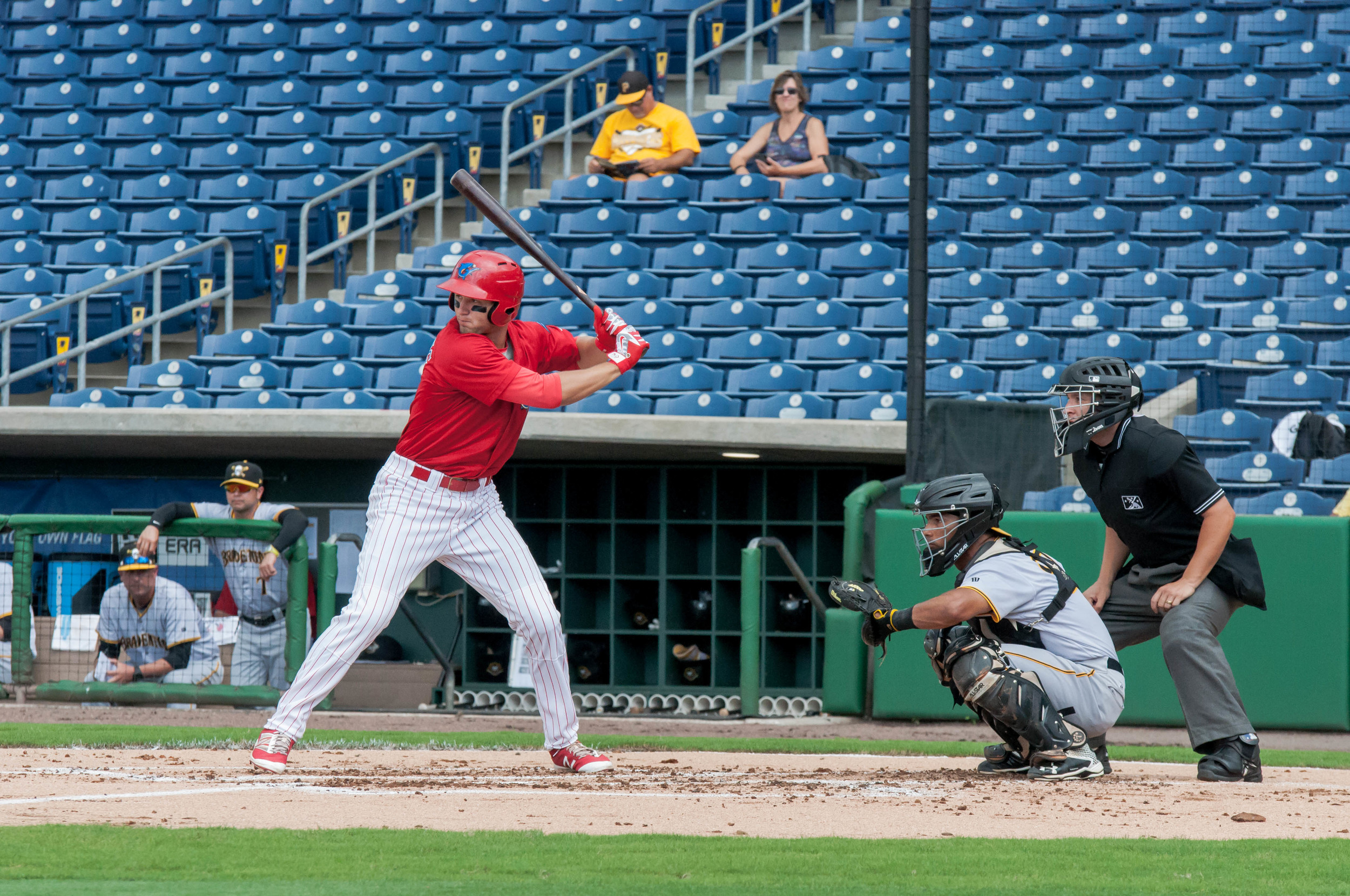 Threshers-11.jpg