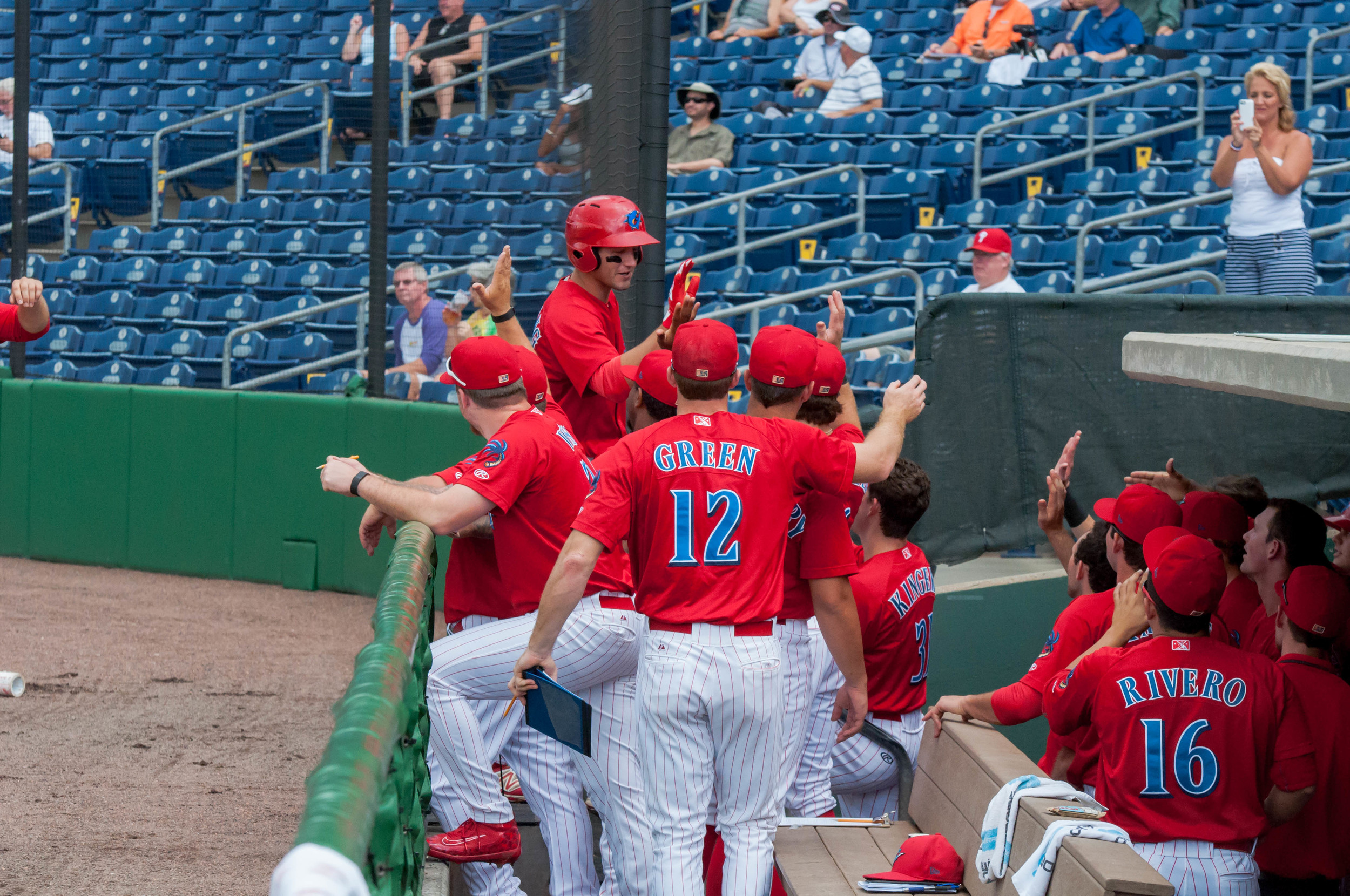 Threshers-14.jpg