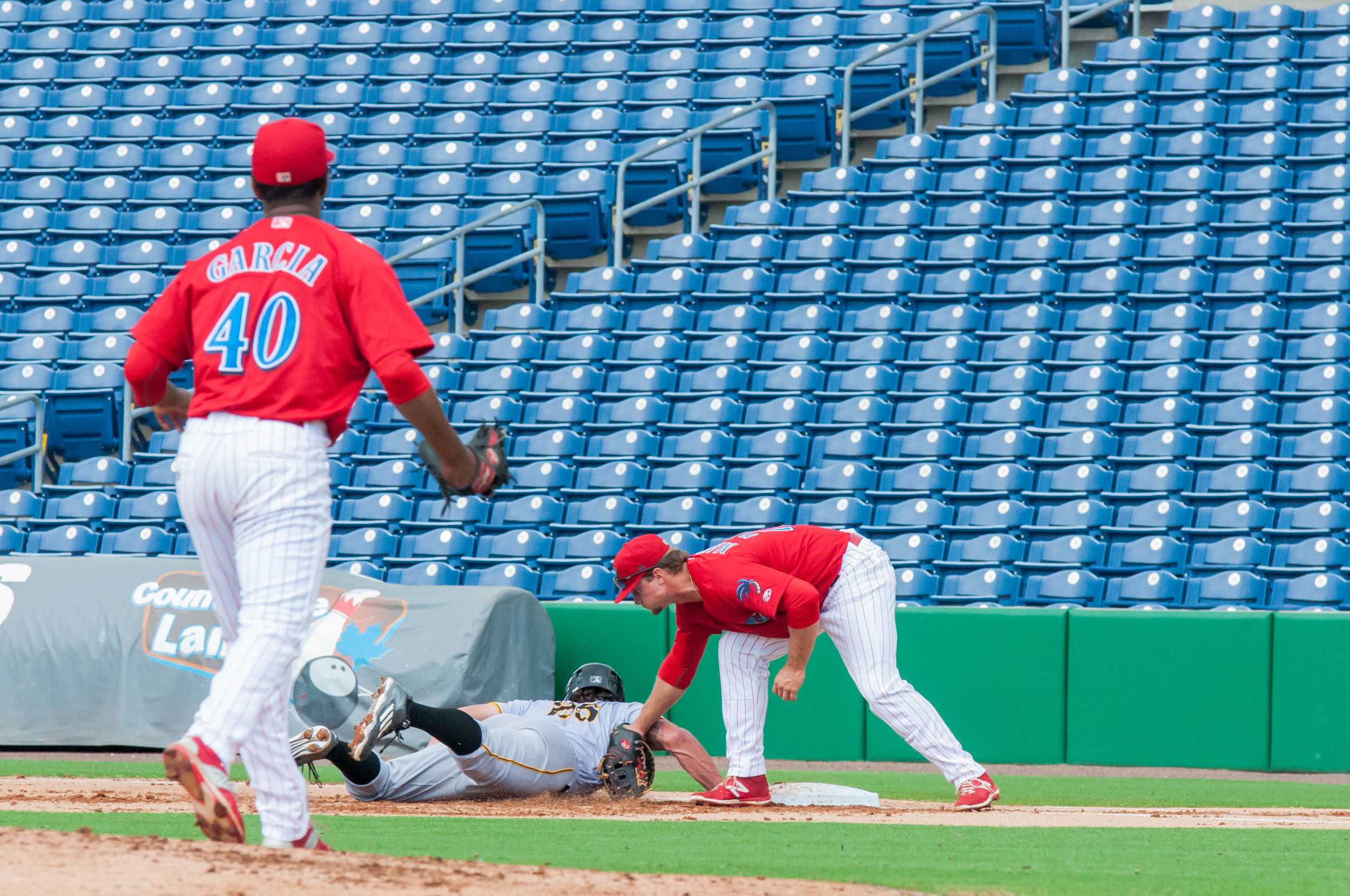 Threshers-18.jpg