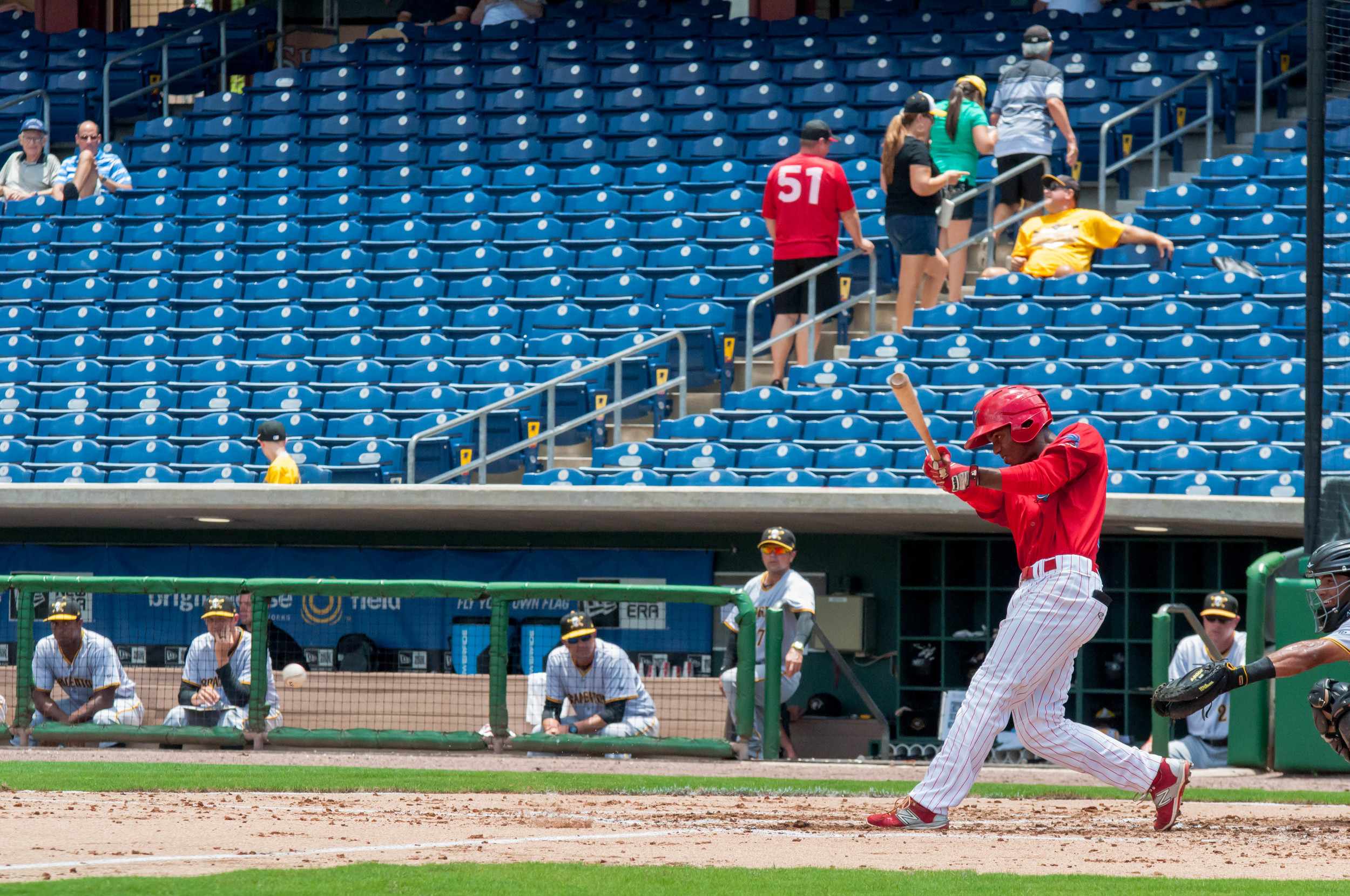Threshers-24.jpg