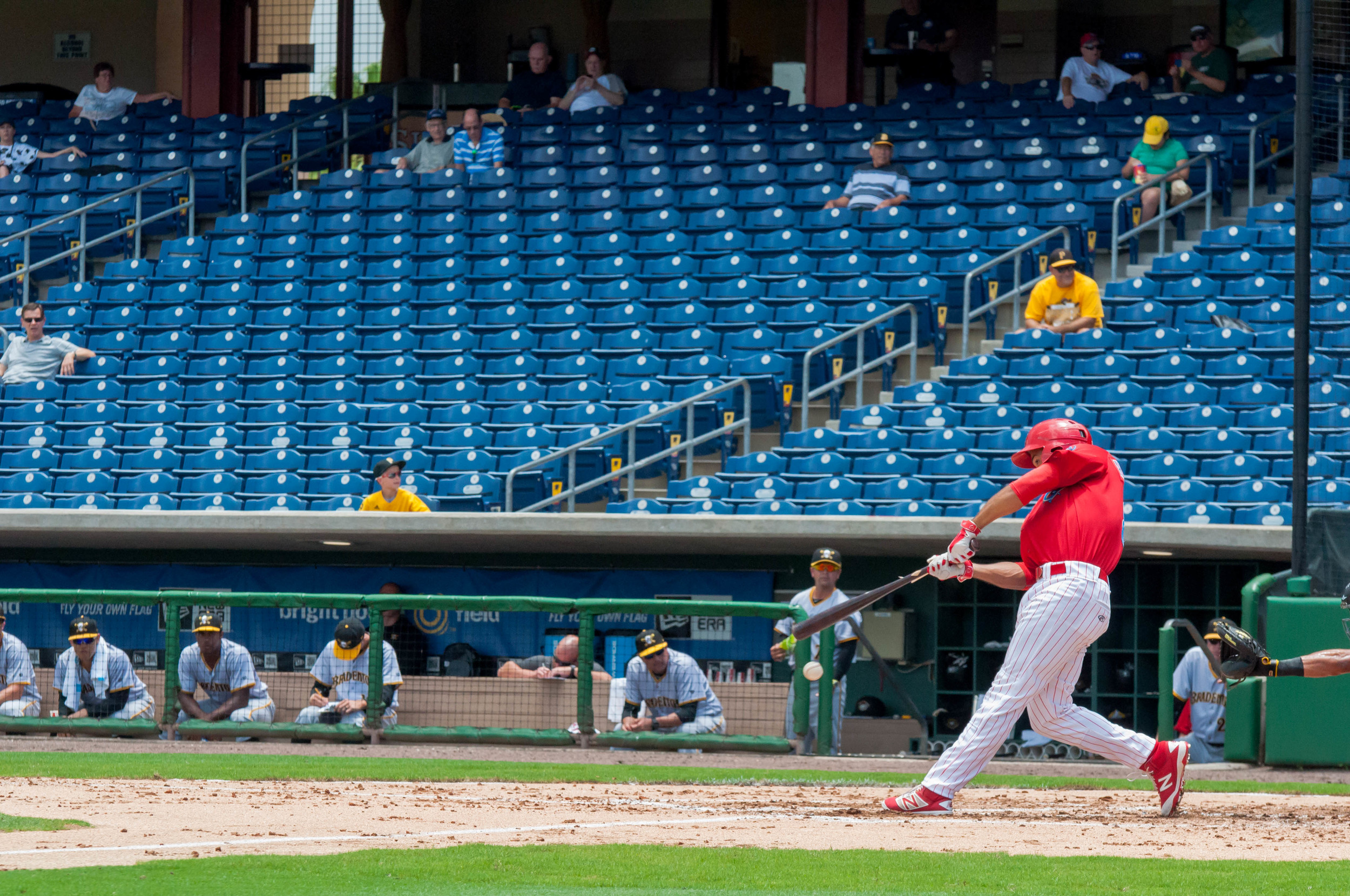 Threshers-25.jpg