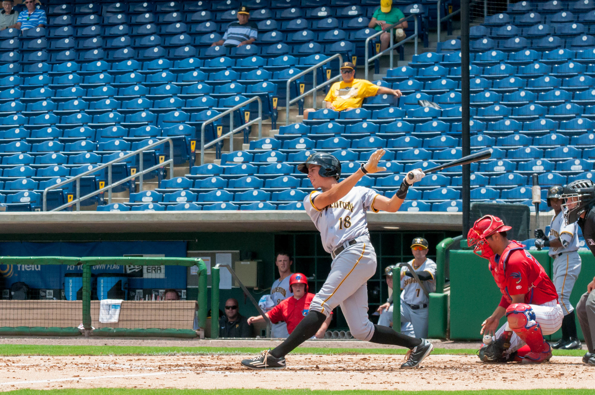 Threshers-27.jpg