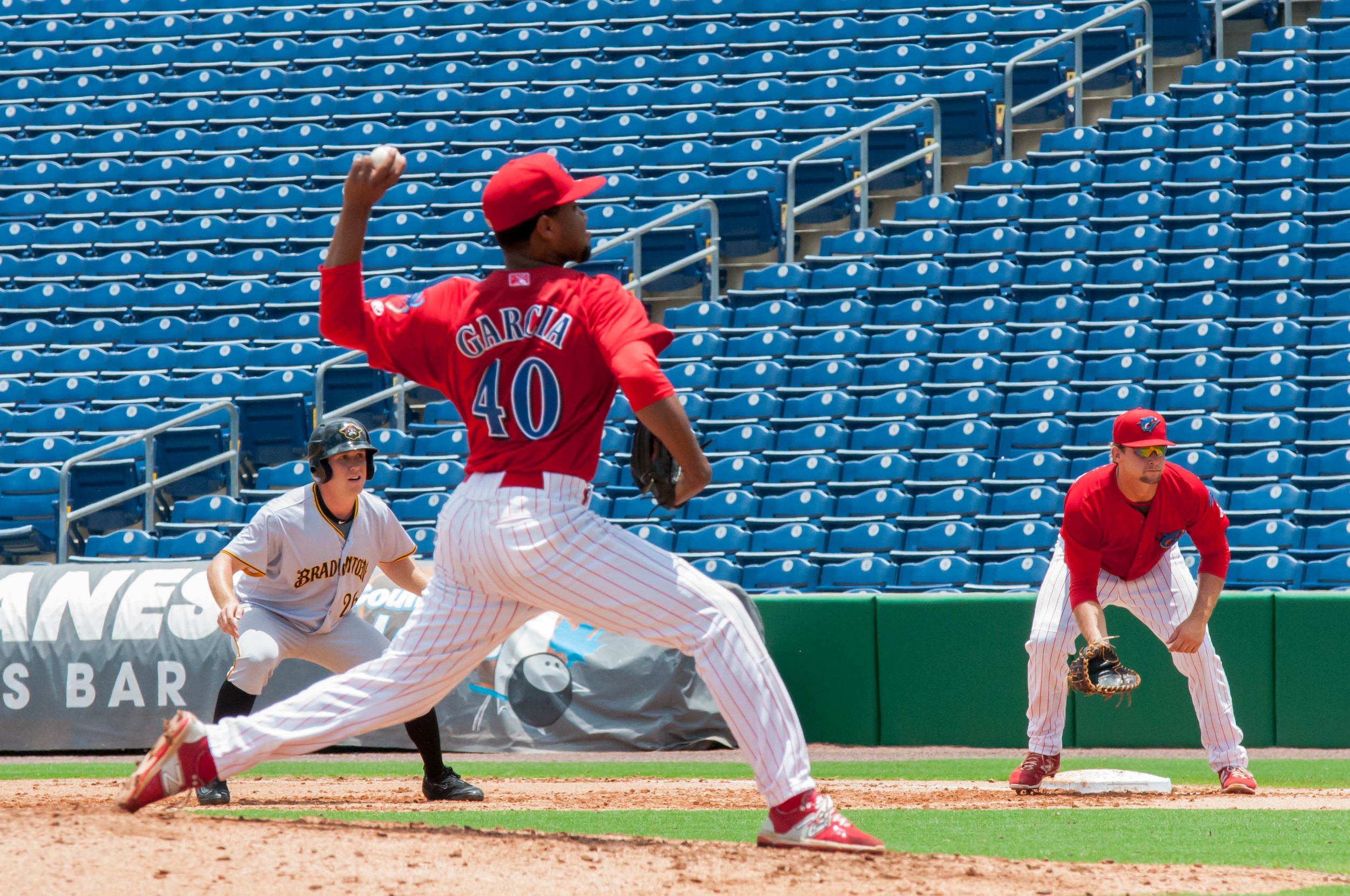 Threshers-30.jpg