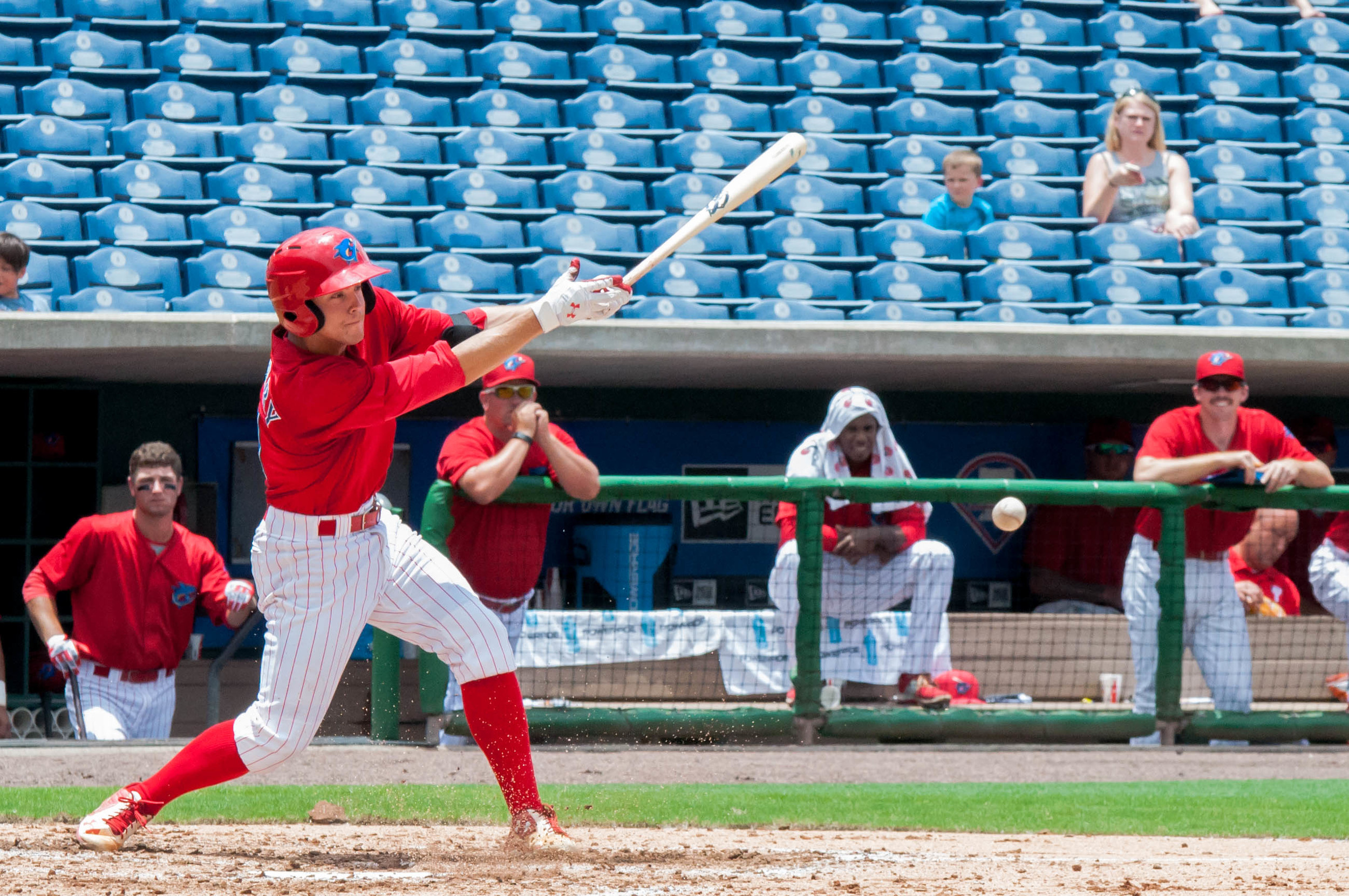 Threshers-34.jpg