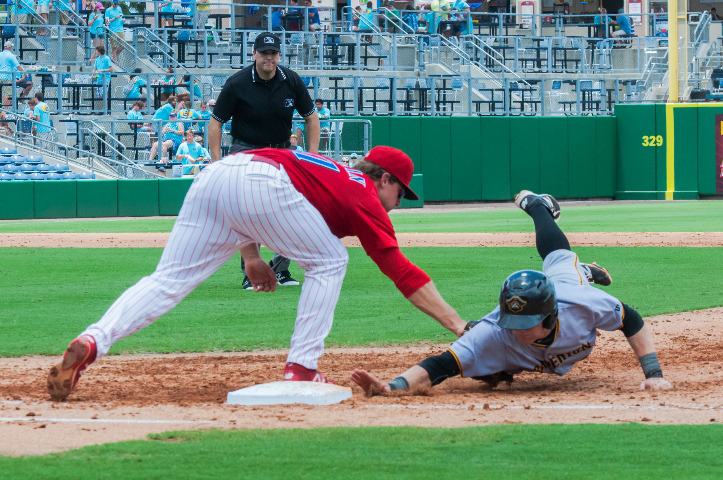 Threshers-41.jpg