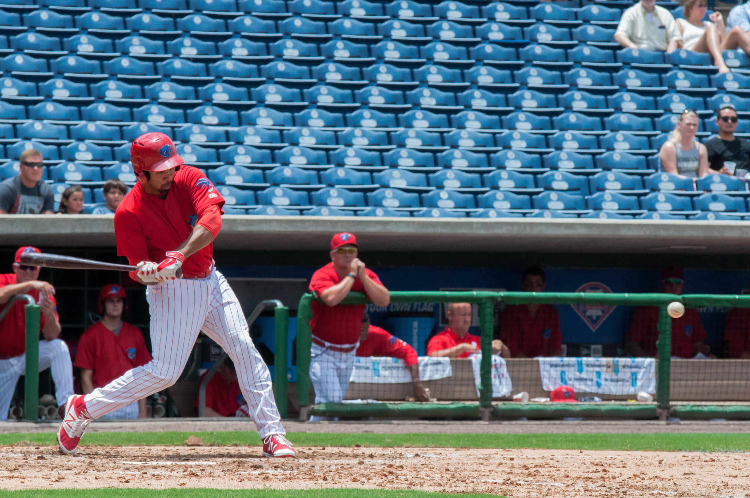 Threshers-47.jpg