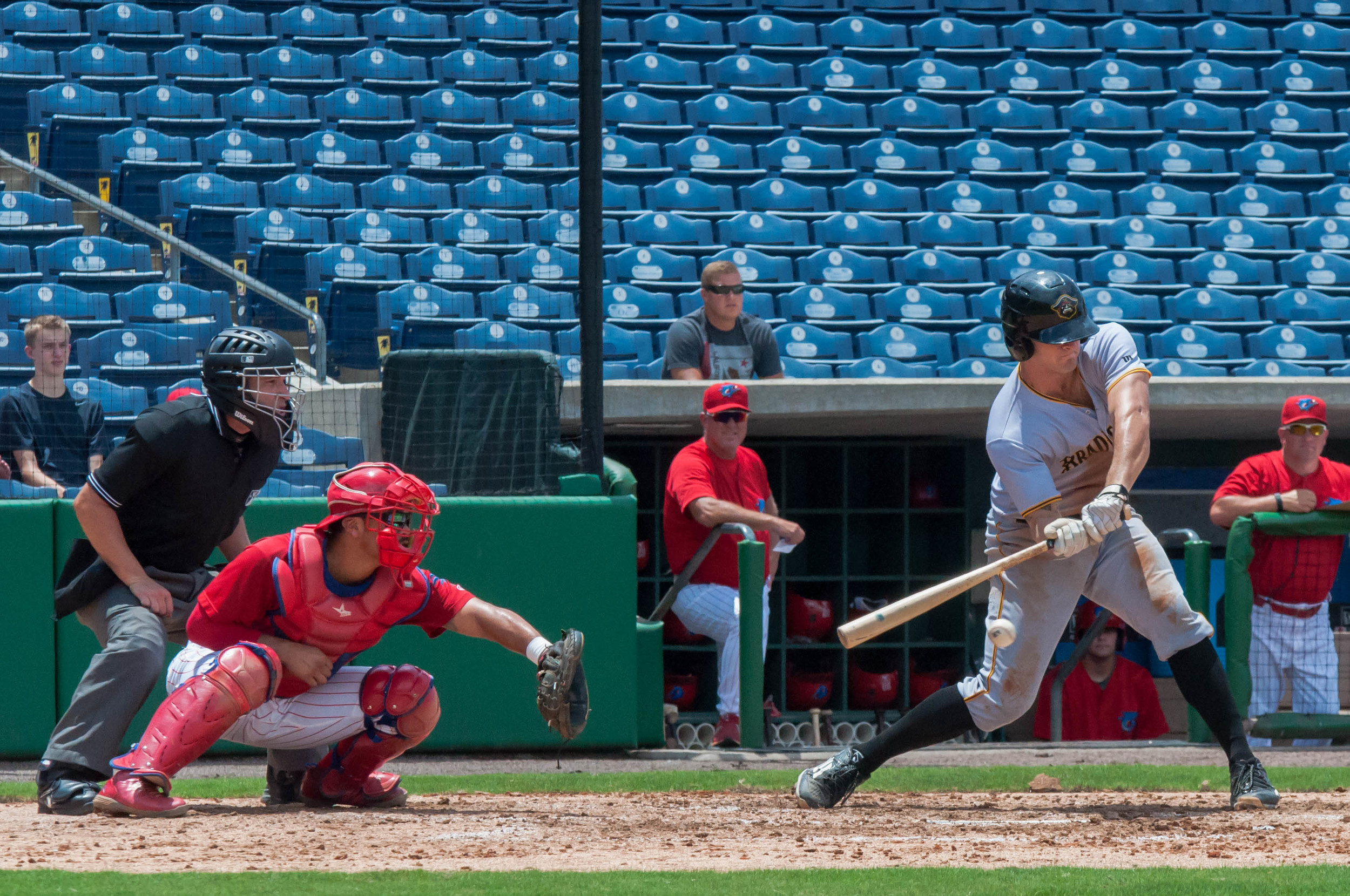 Threshers-61.jpg
