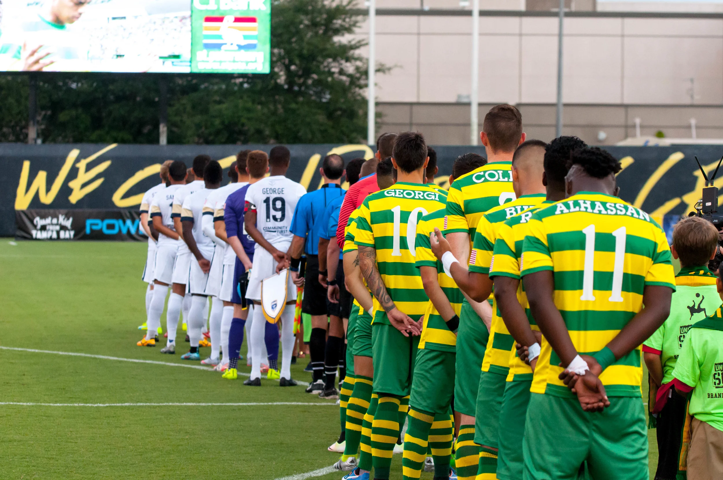 Rowdies-Rida-6.jpg