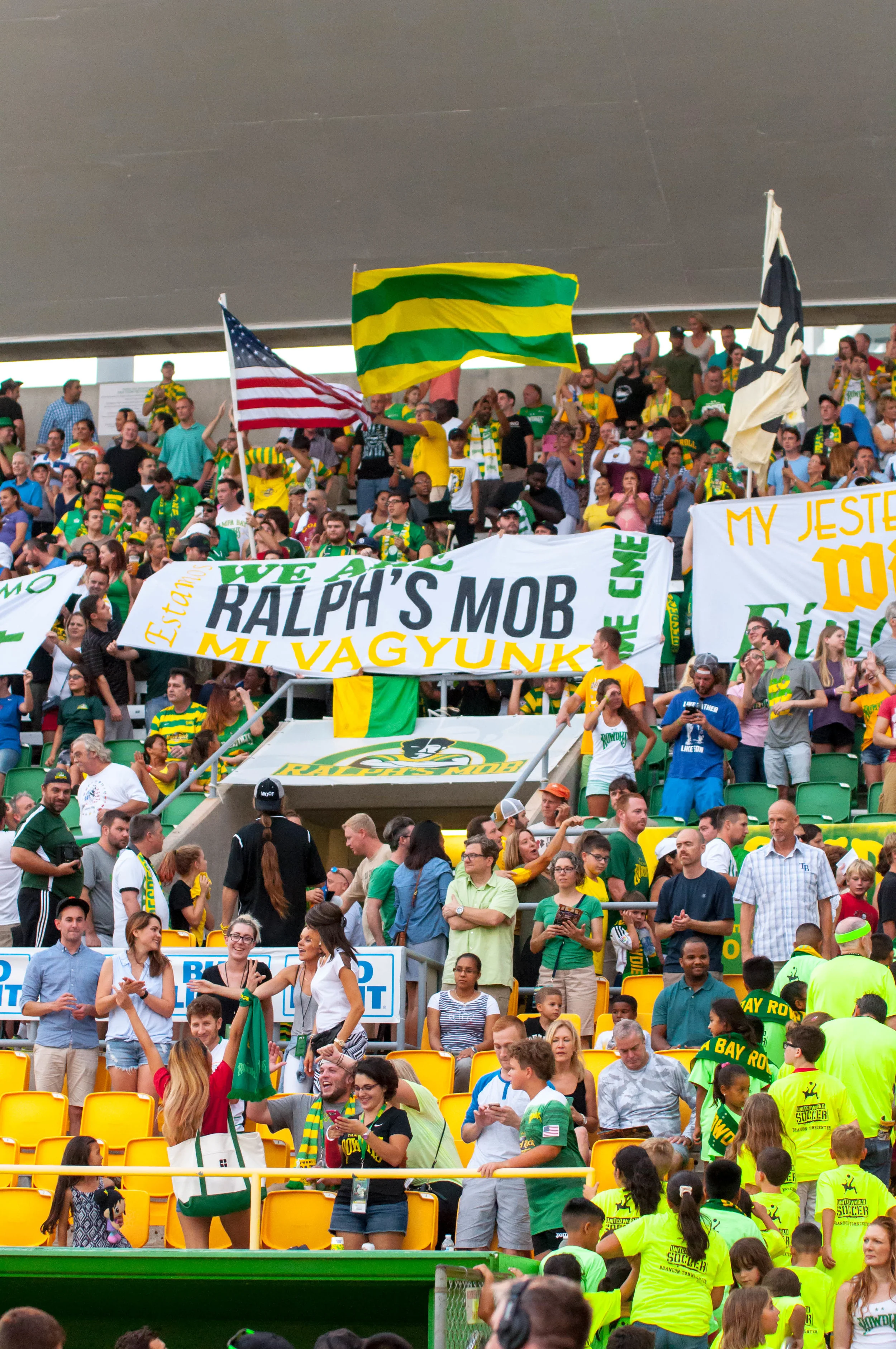 Rowdies-Rida-11.jpg