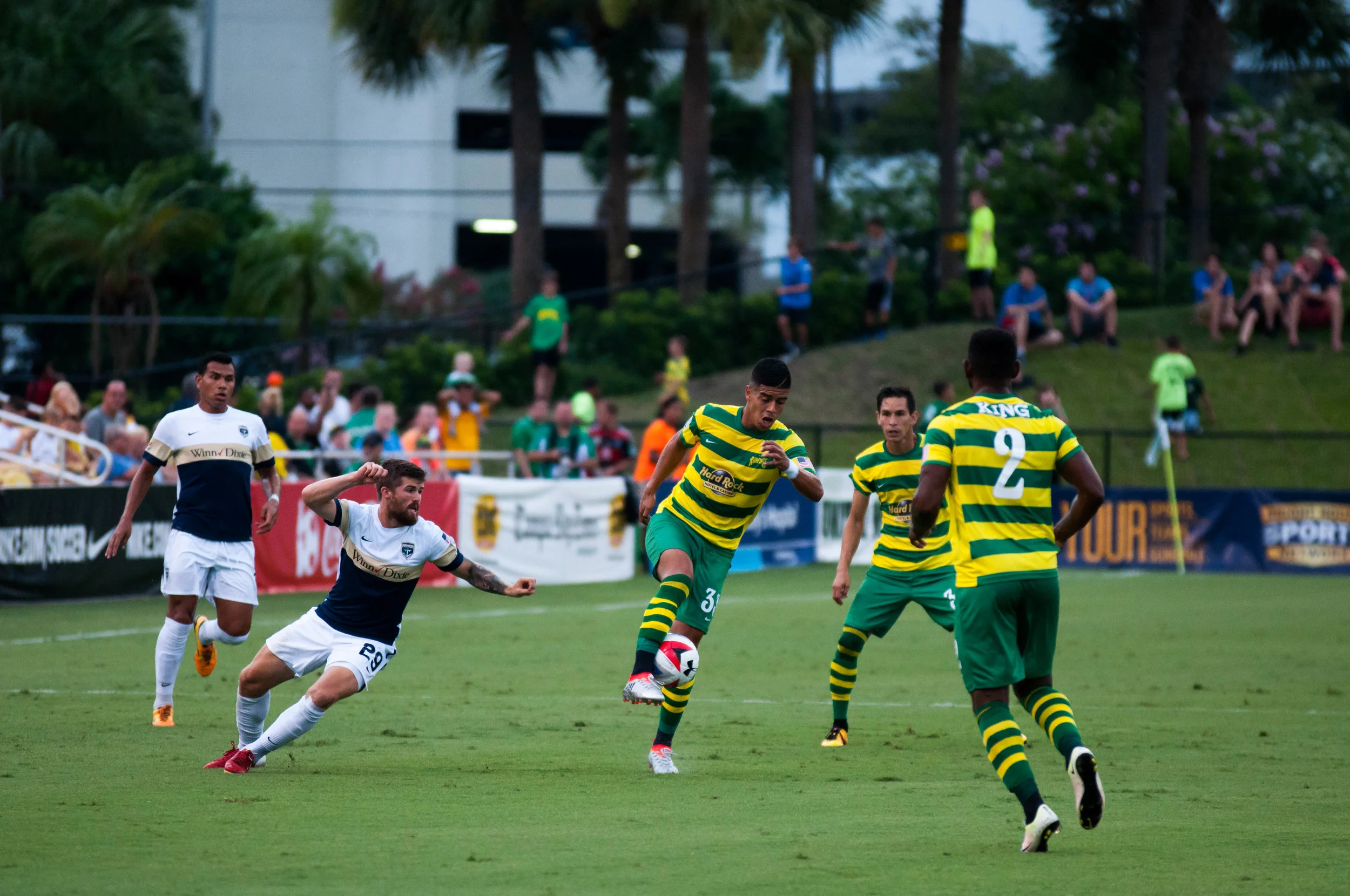 Rowdies-Rida-14.jpg