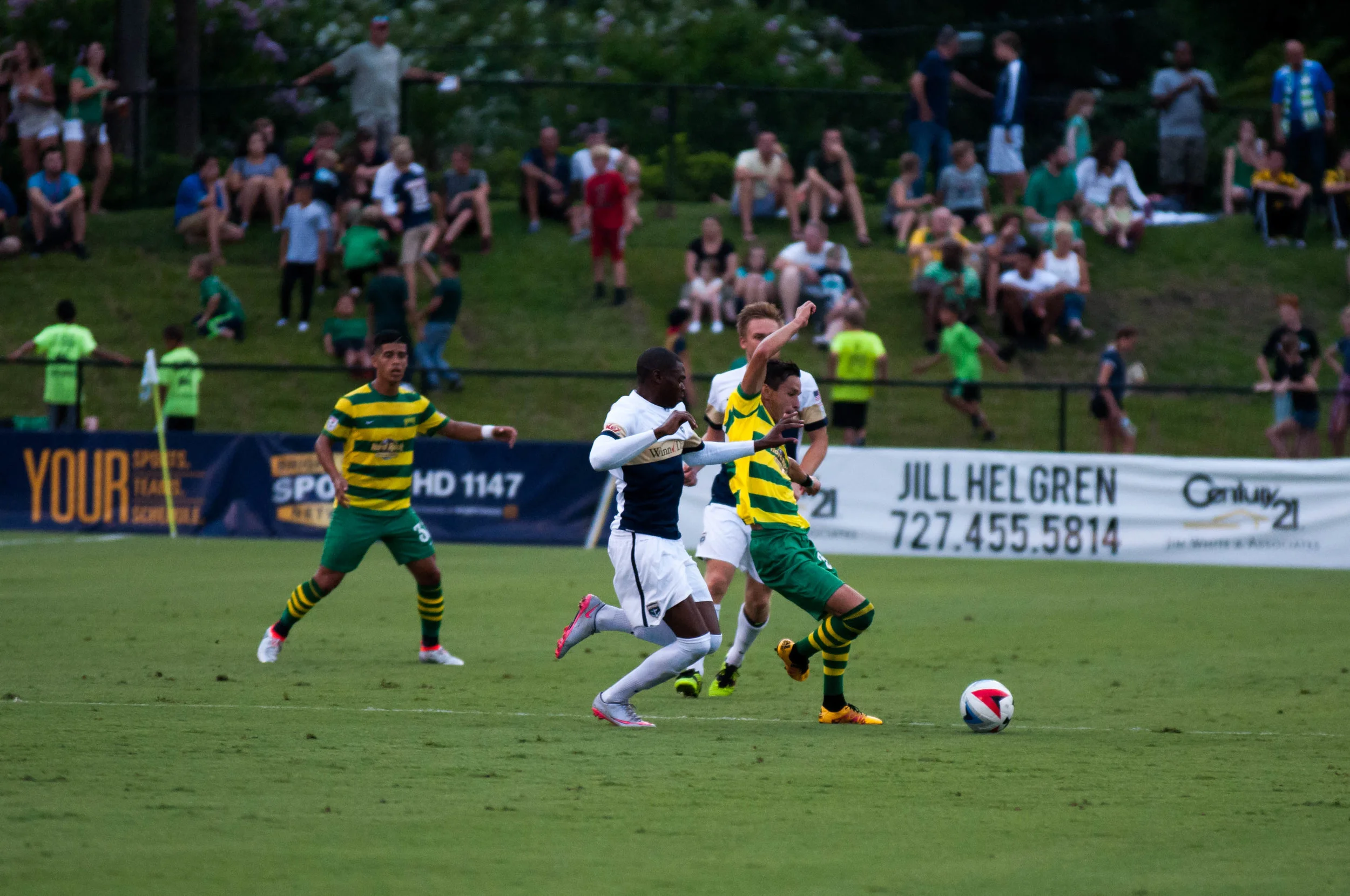 Rowdies-Rida-17.jpg