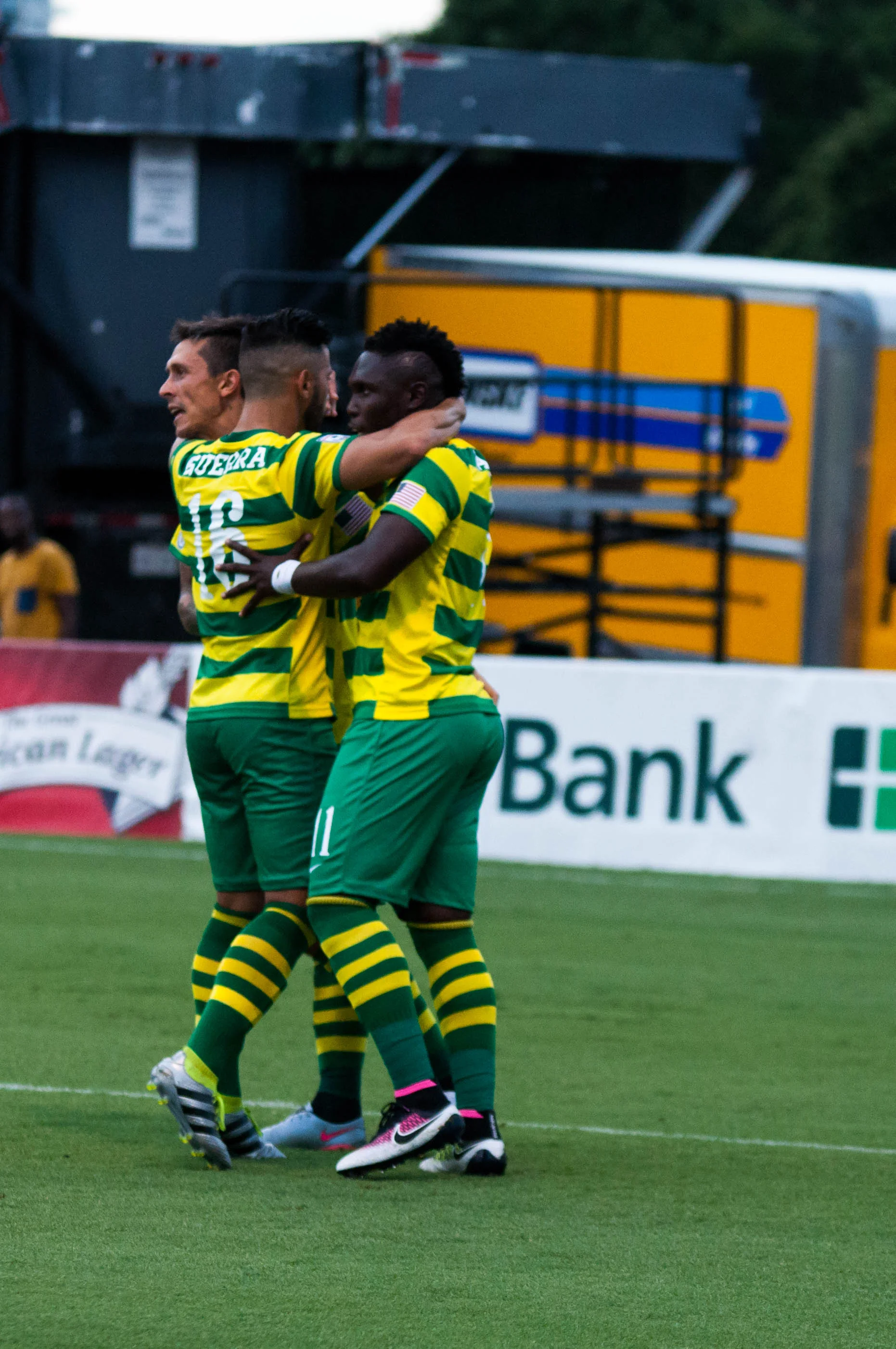 Rowdies-Rida-19.jpg