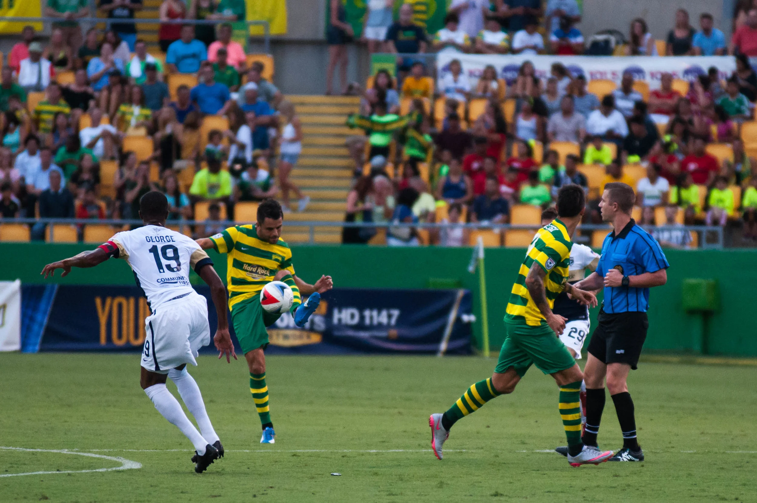 Rowdies-Rida-21.jpg