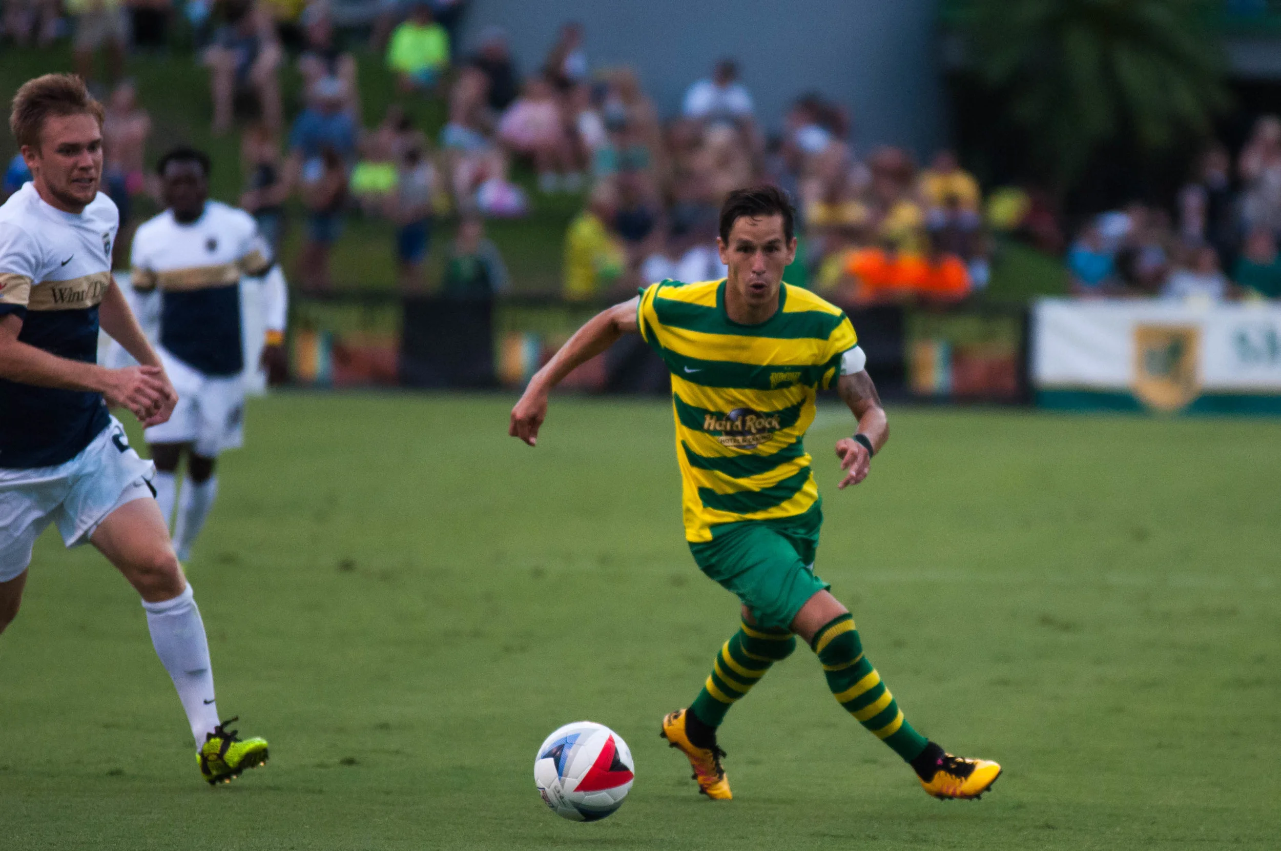 Rowdies-Rida-23.jpg