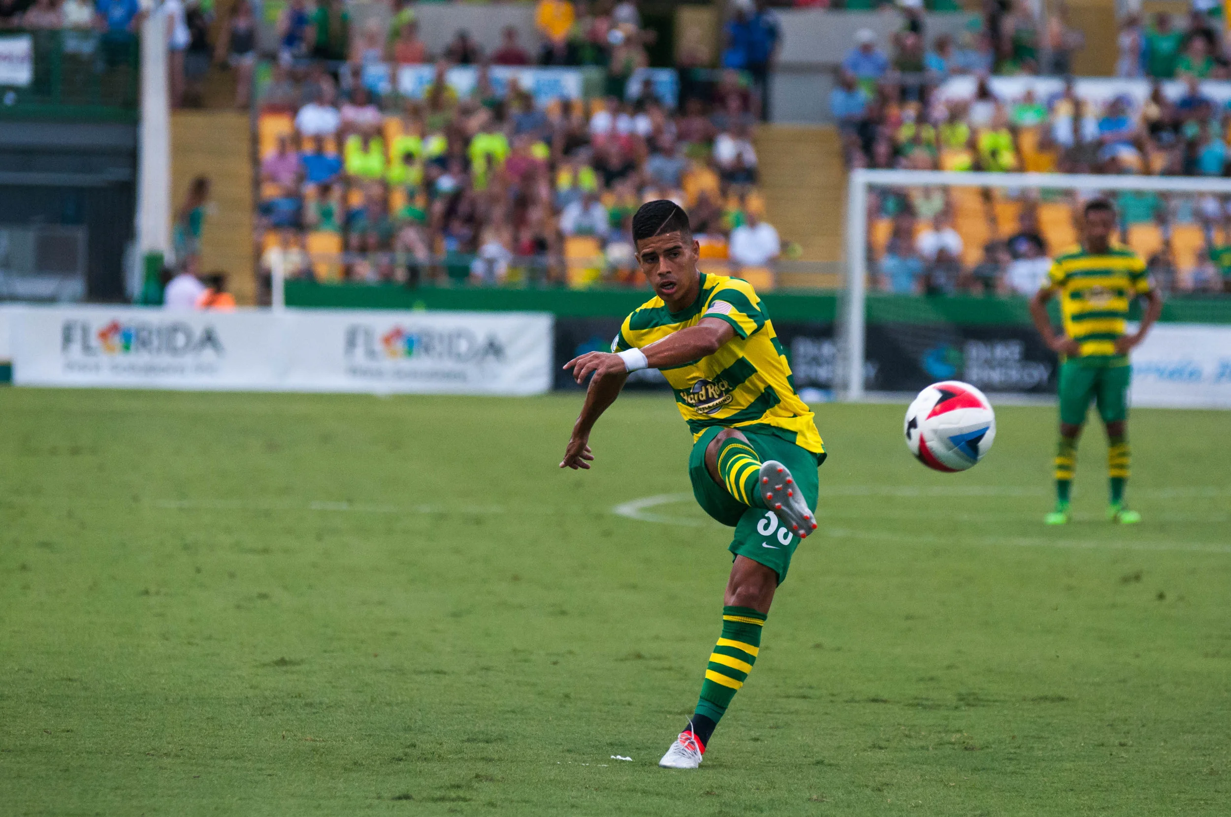Rowdies-Rida-26.jpg
