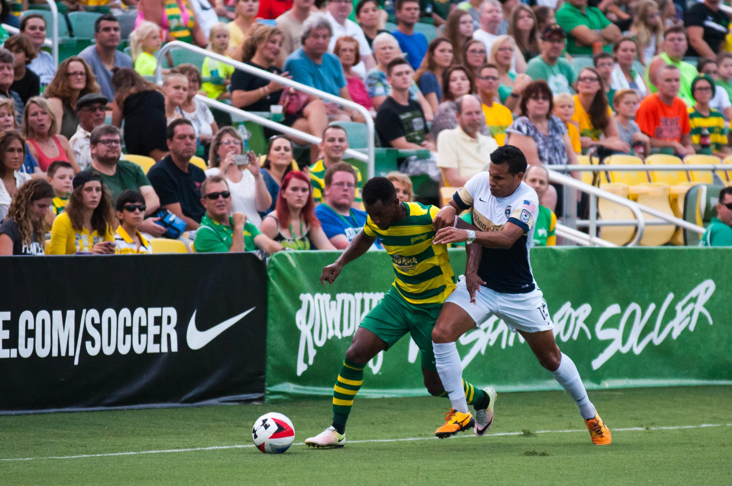Rowdies-Rida-27.jpg