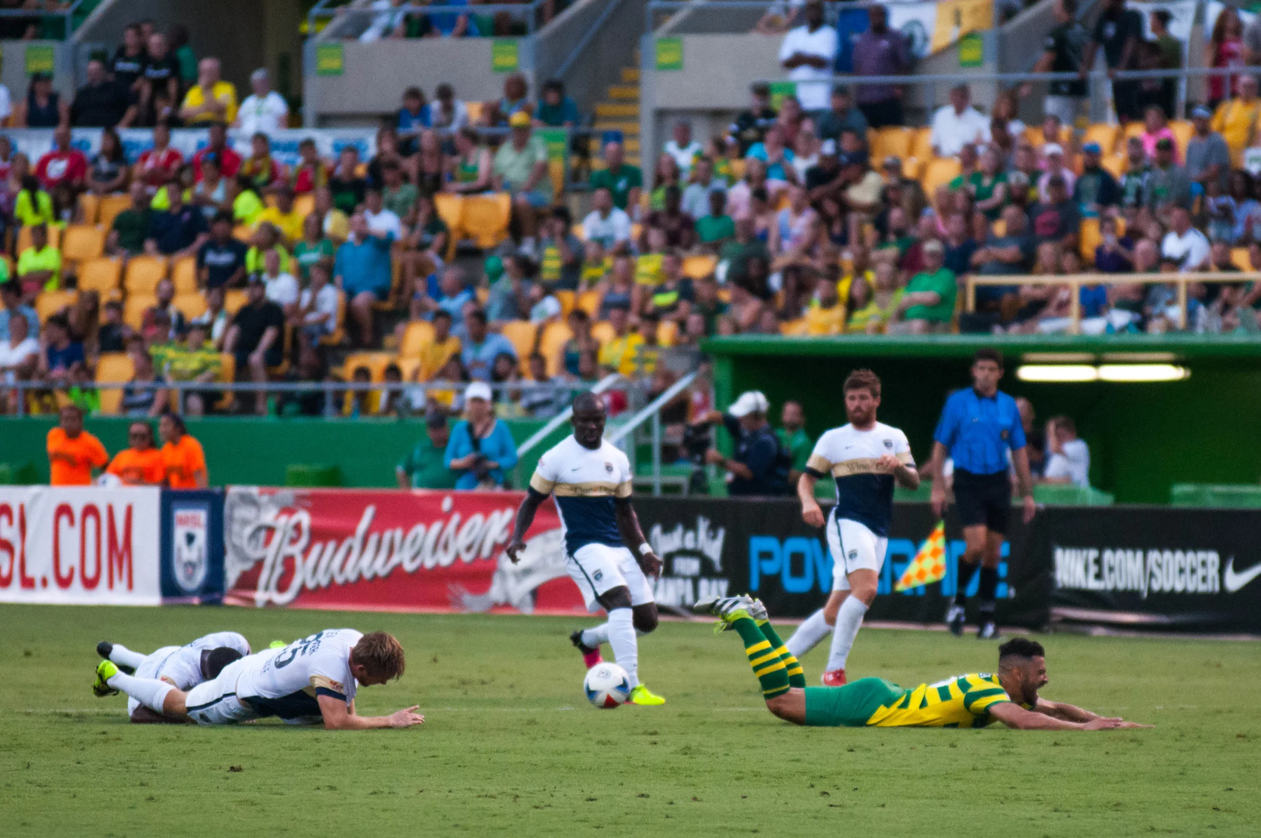 Rowdies-Rida-29.jpg