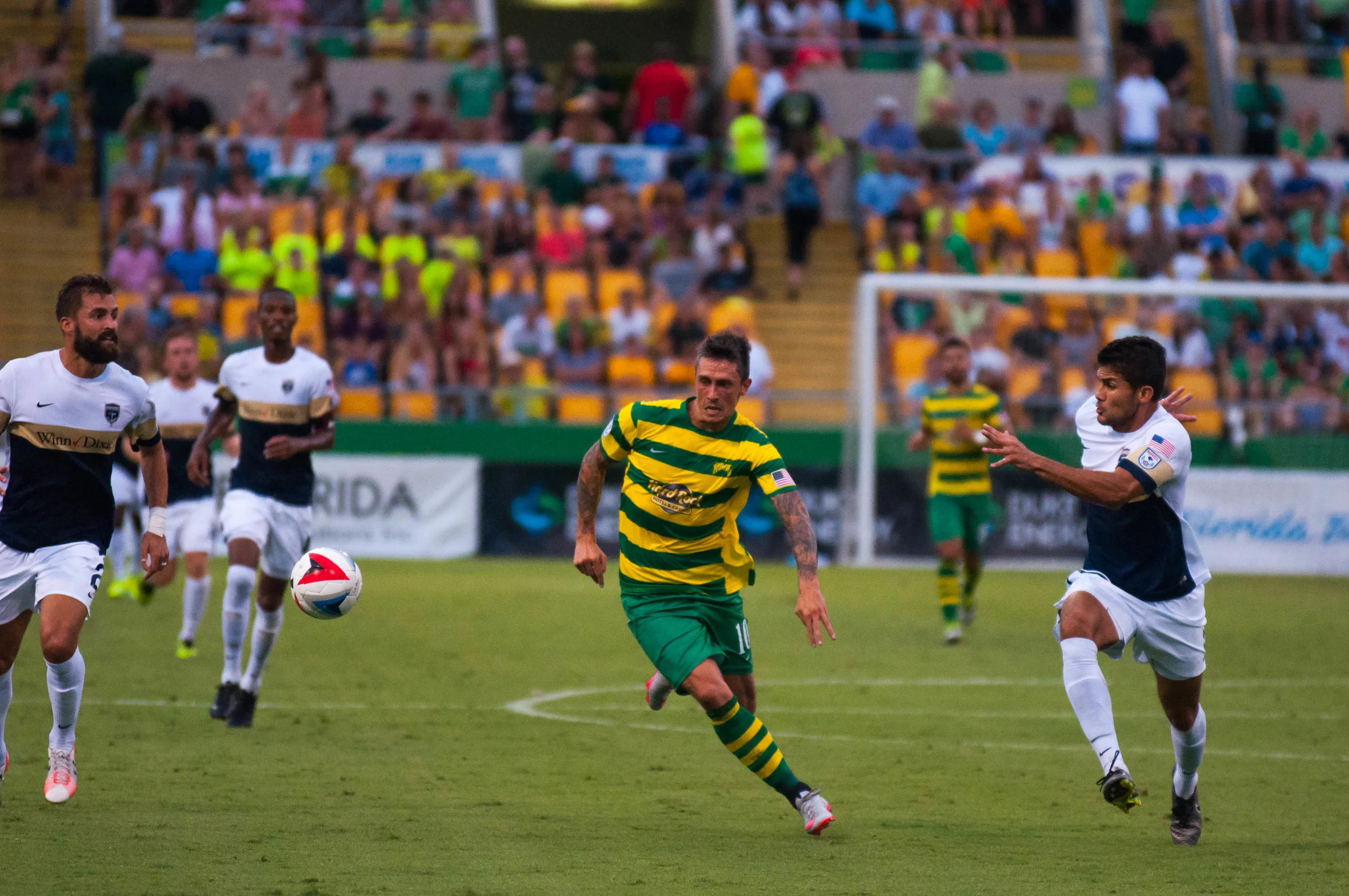 Rowdies-Rida-32.jpg