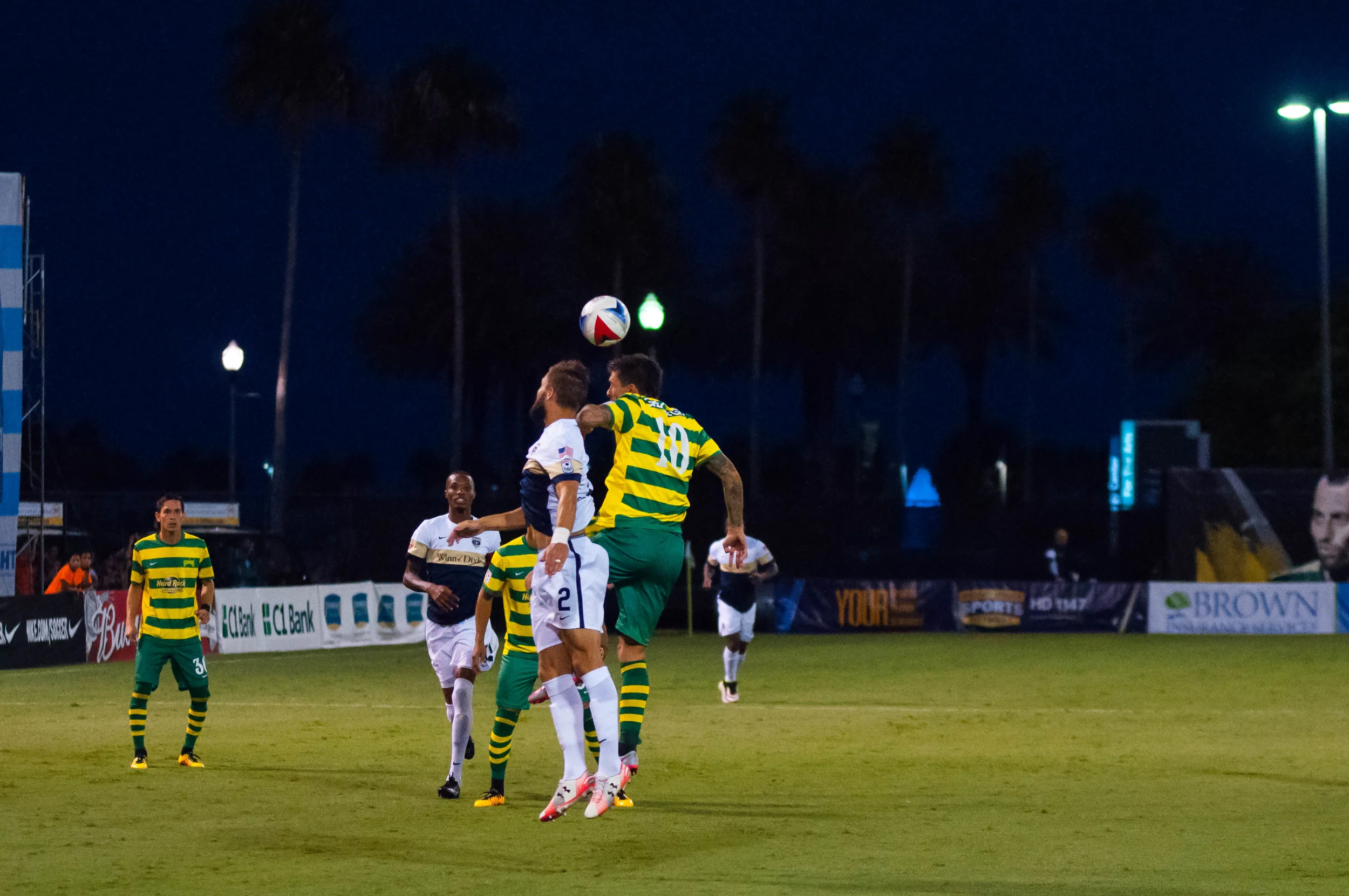 Rowdies-Rida-35.jpg