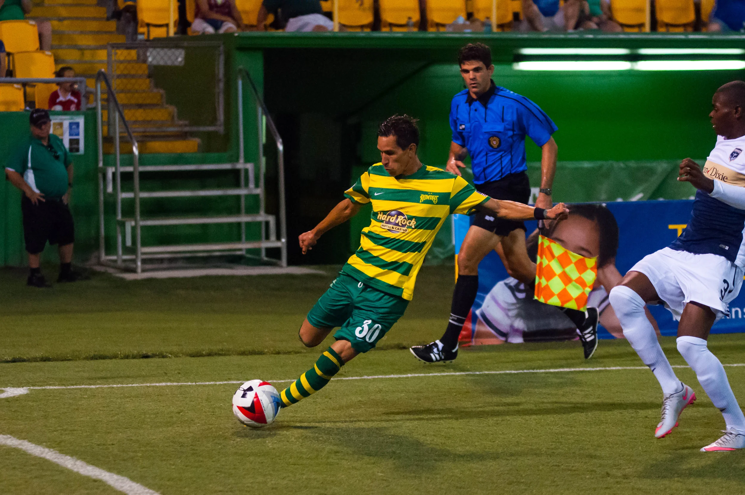 Rowdies-Rida-38.jpg