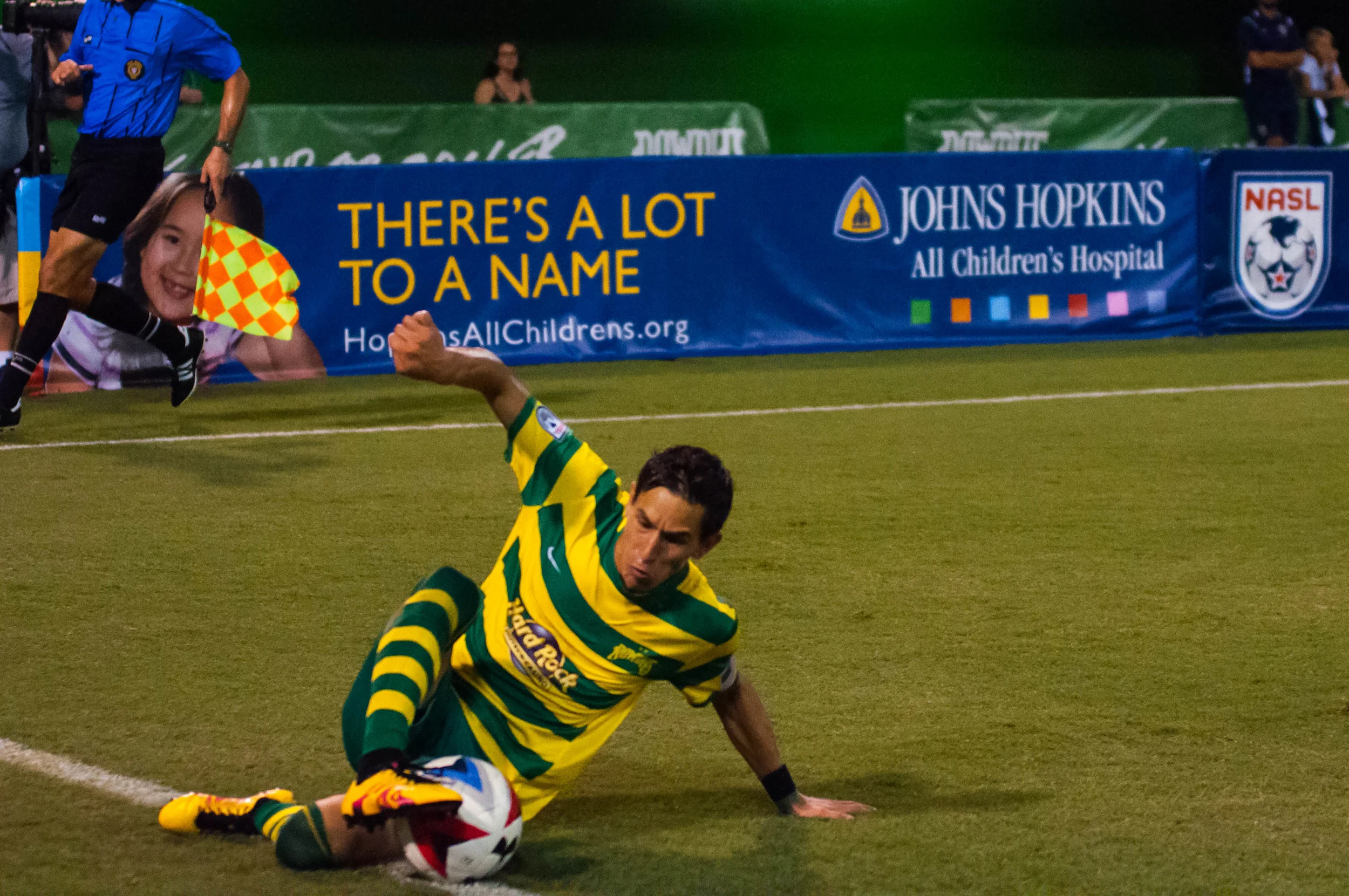 Rowdies-Rida-40.jpg