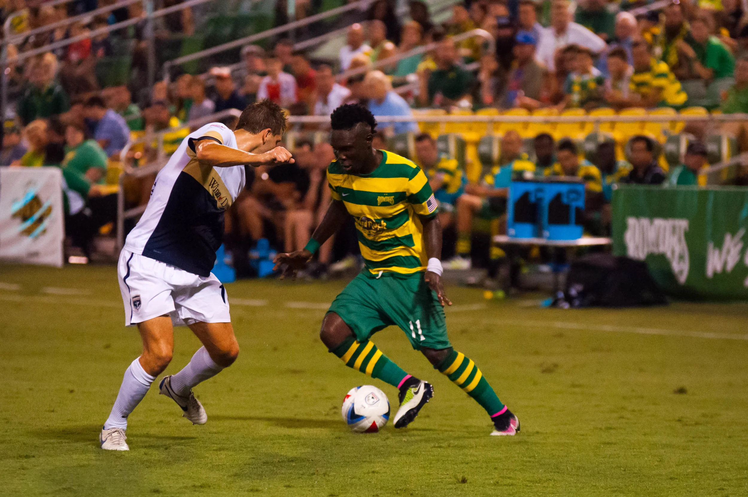 Rowdies-Rida-48.jpg