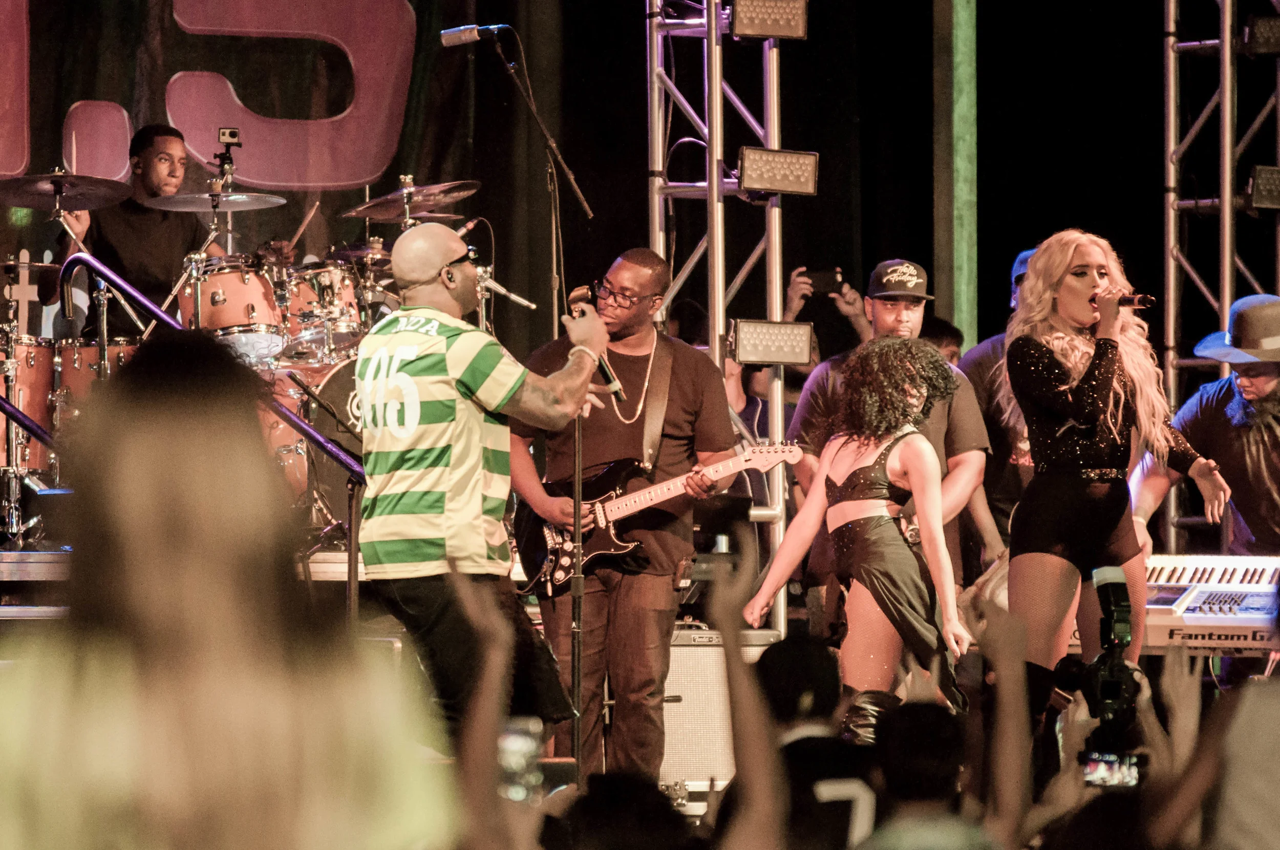 Rowdies-Rida-52.jpg