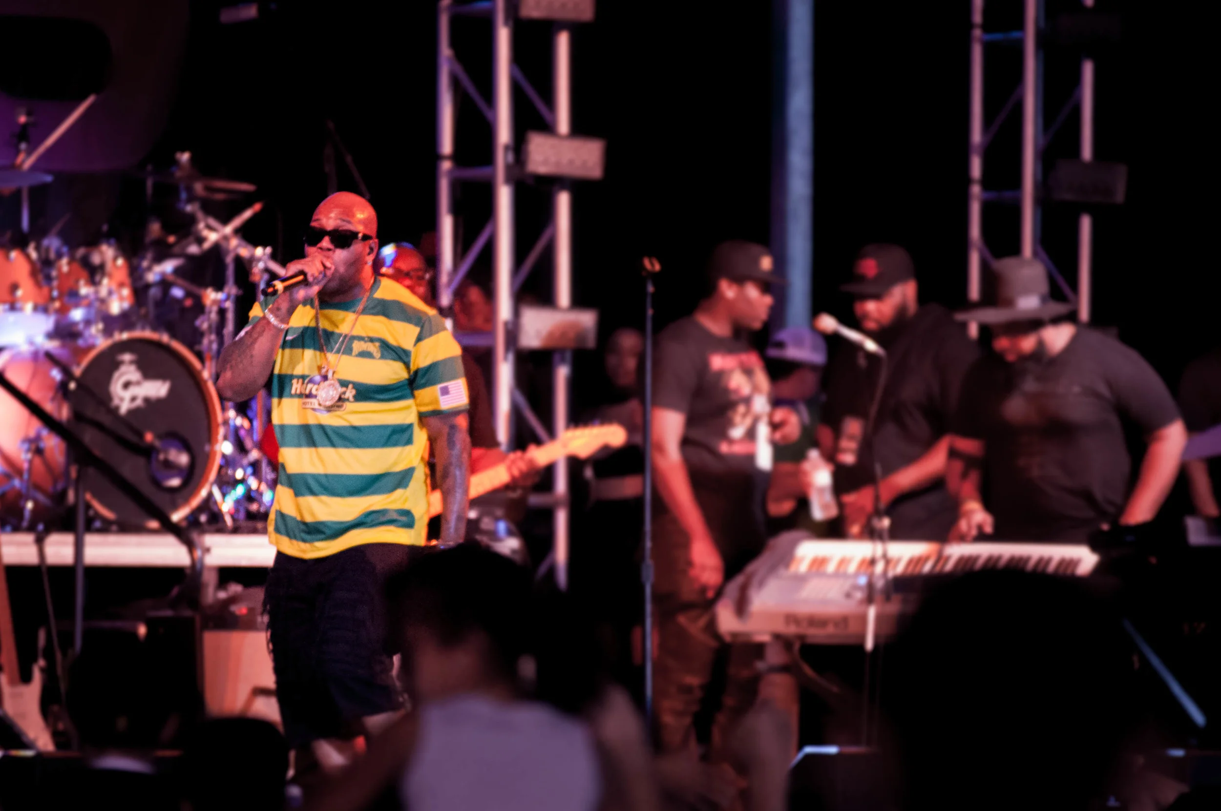 Rowdies-Rida-57.jpg