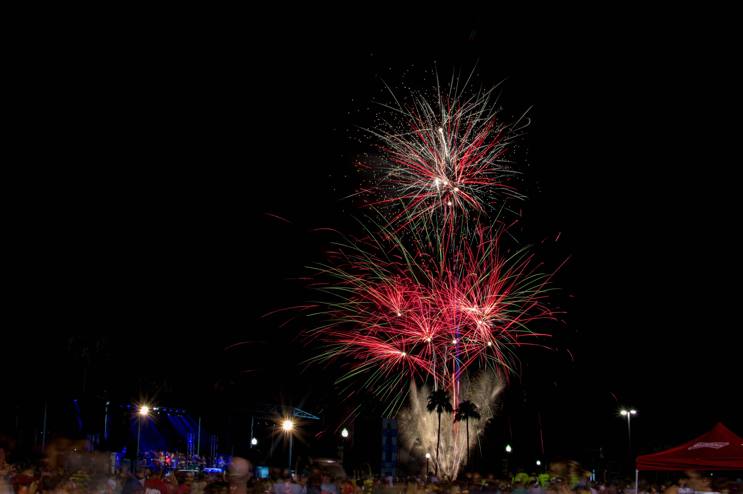 Fireworks 6.jpg