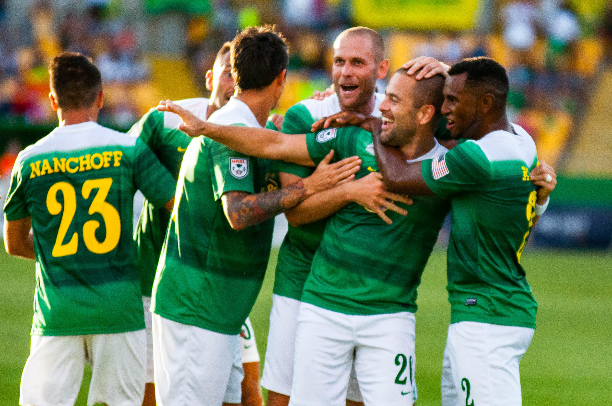 Rowdies-3.jpg