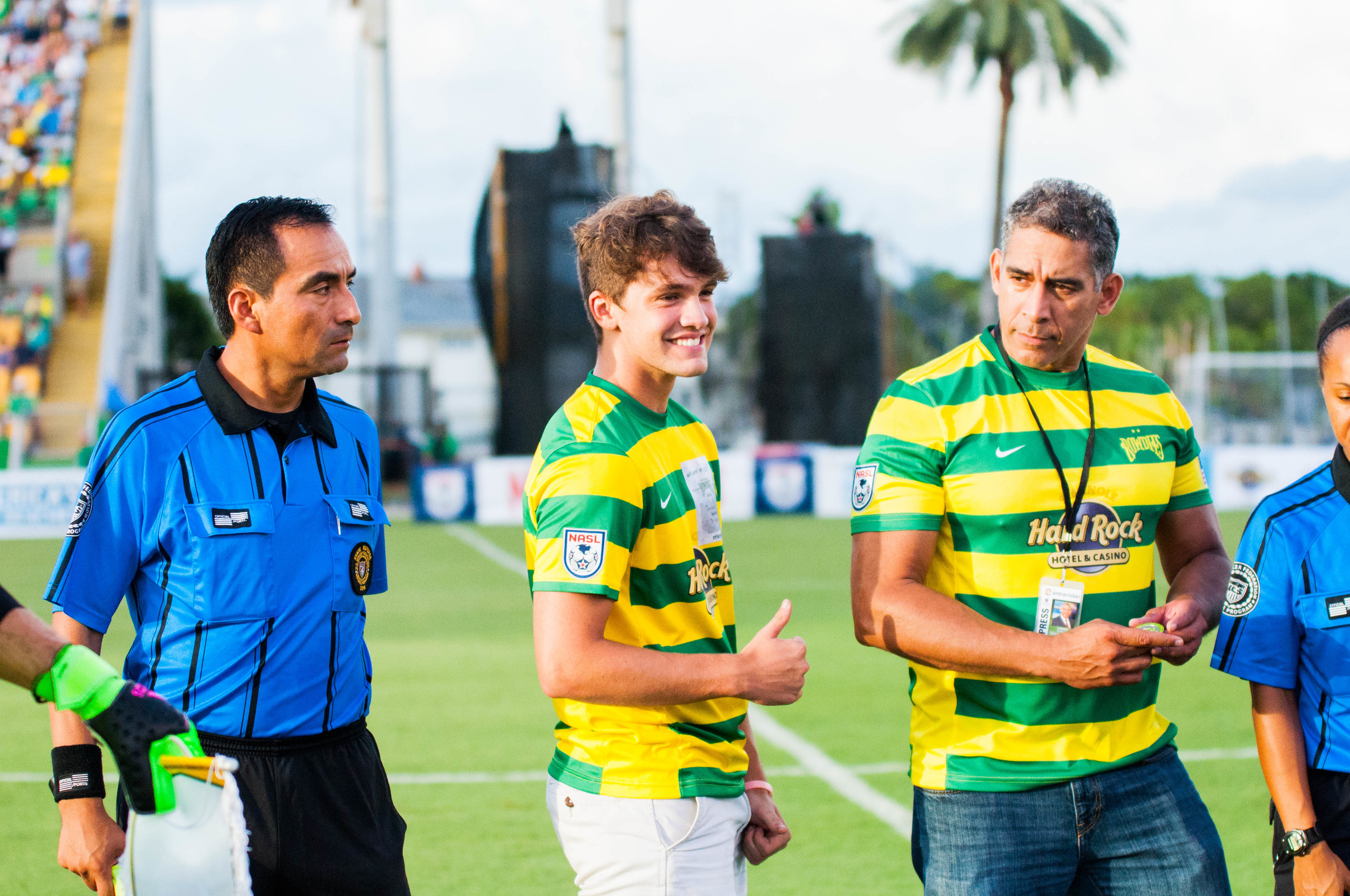 Rowdies-10.jpg