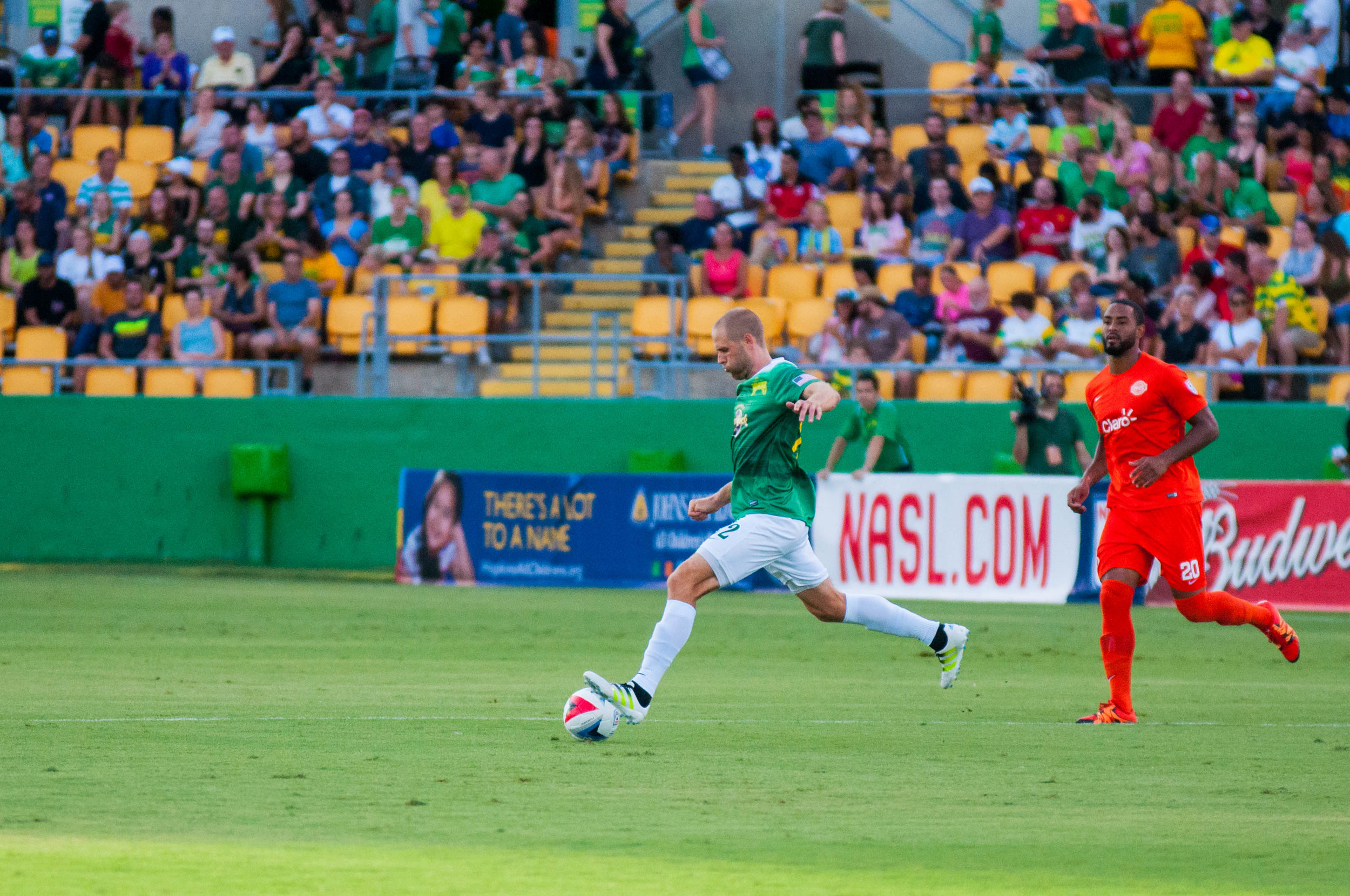 Rowdies-11.jpg