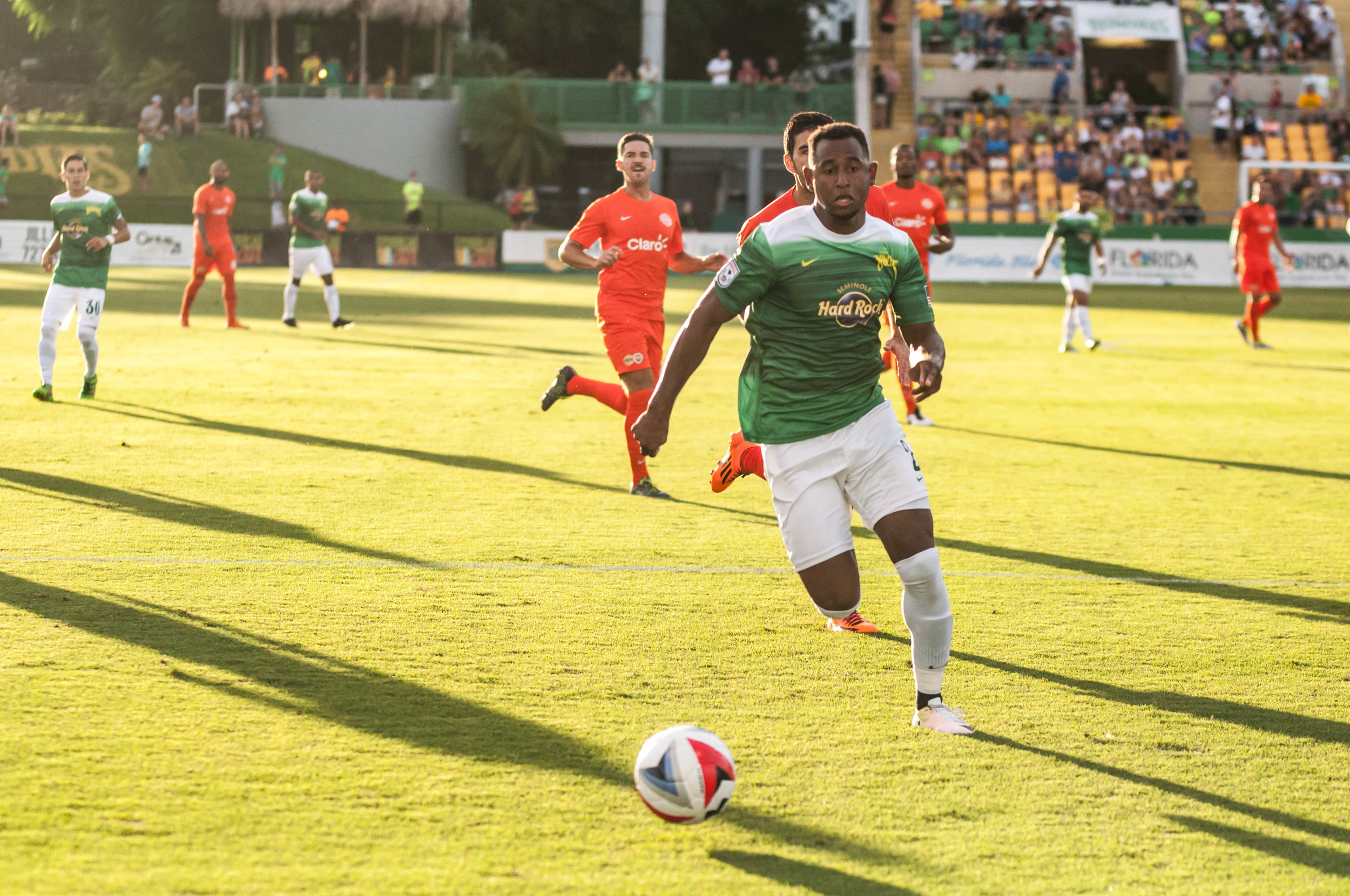Rowdies-14.jpg