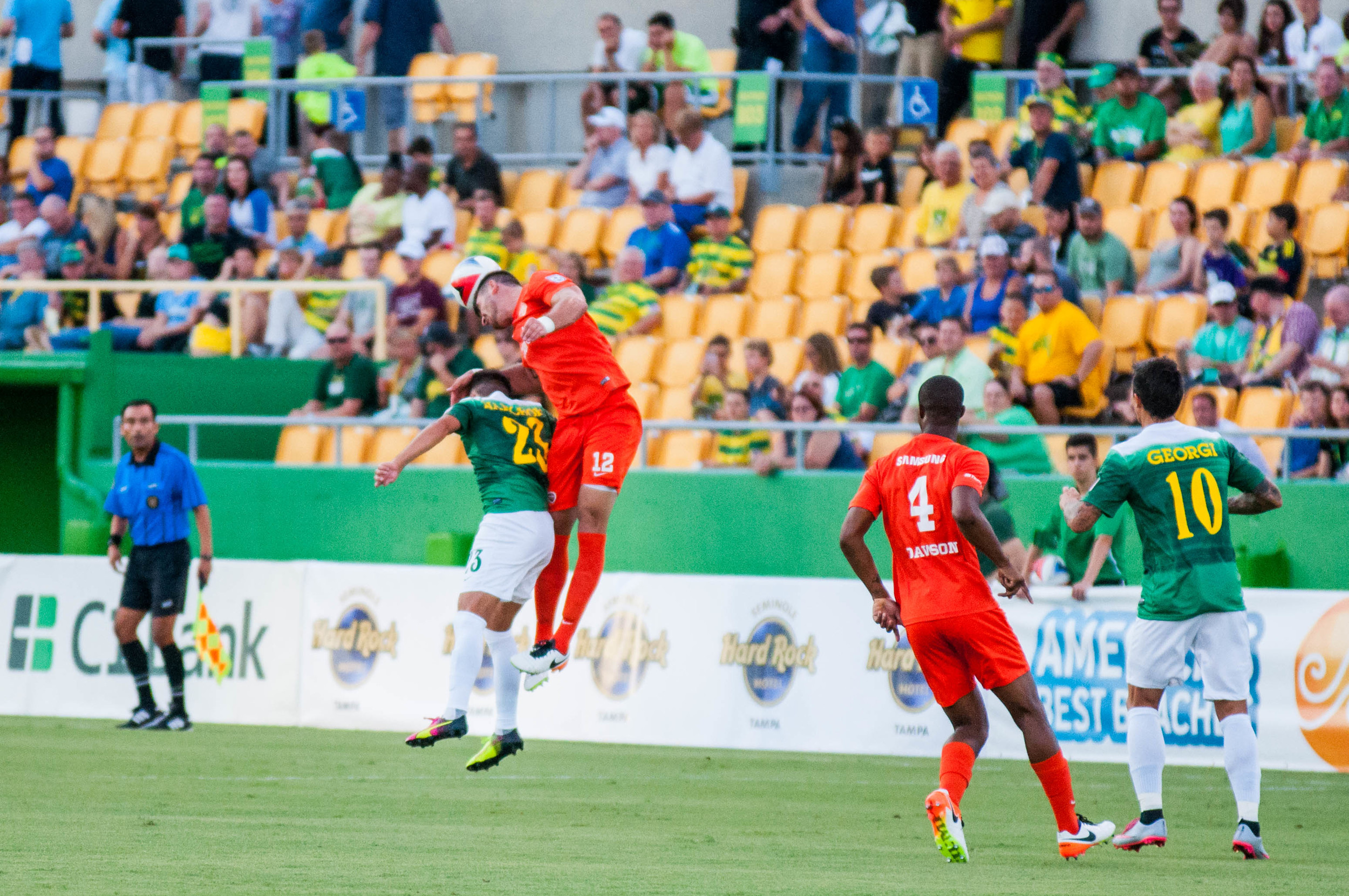 Rowdies-15.jpg