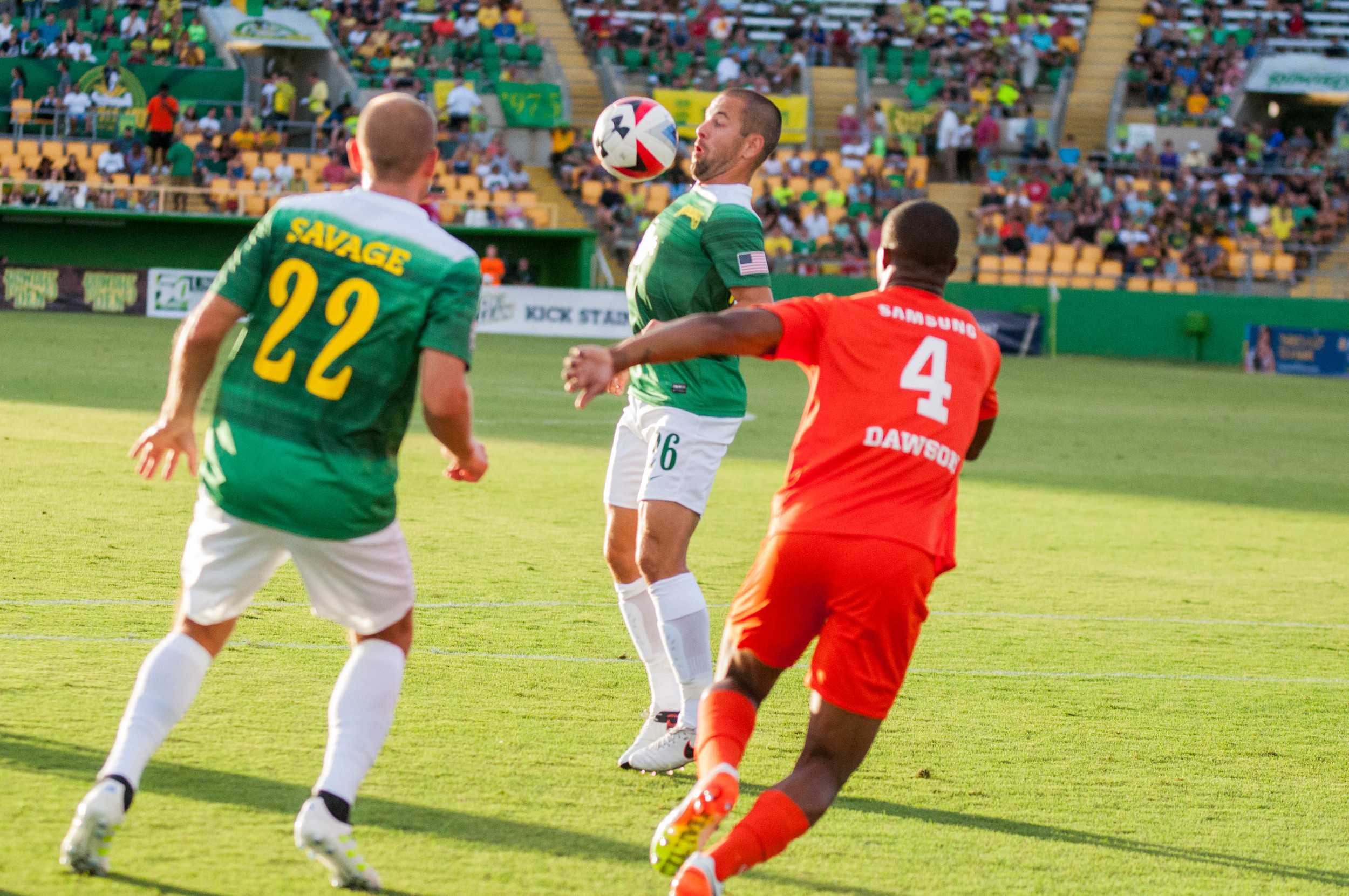 Rowdies-16.jpg