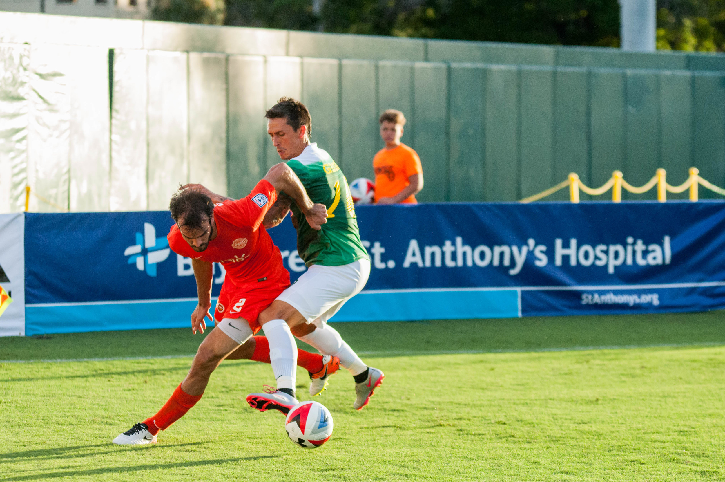 Rowdies-20.jpg