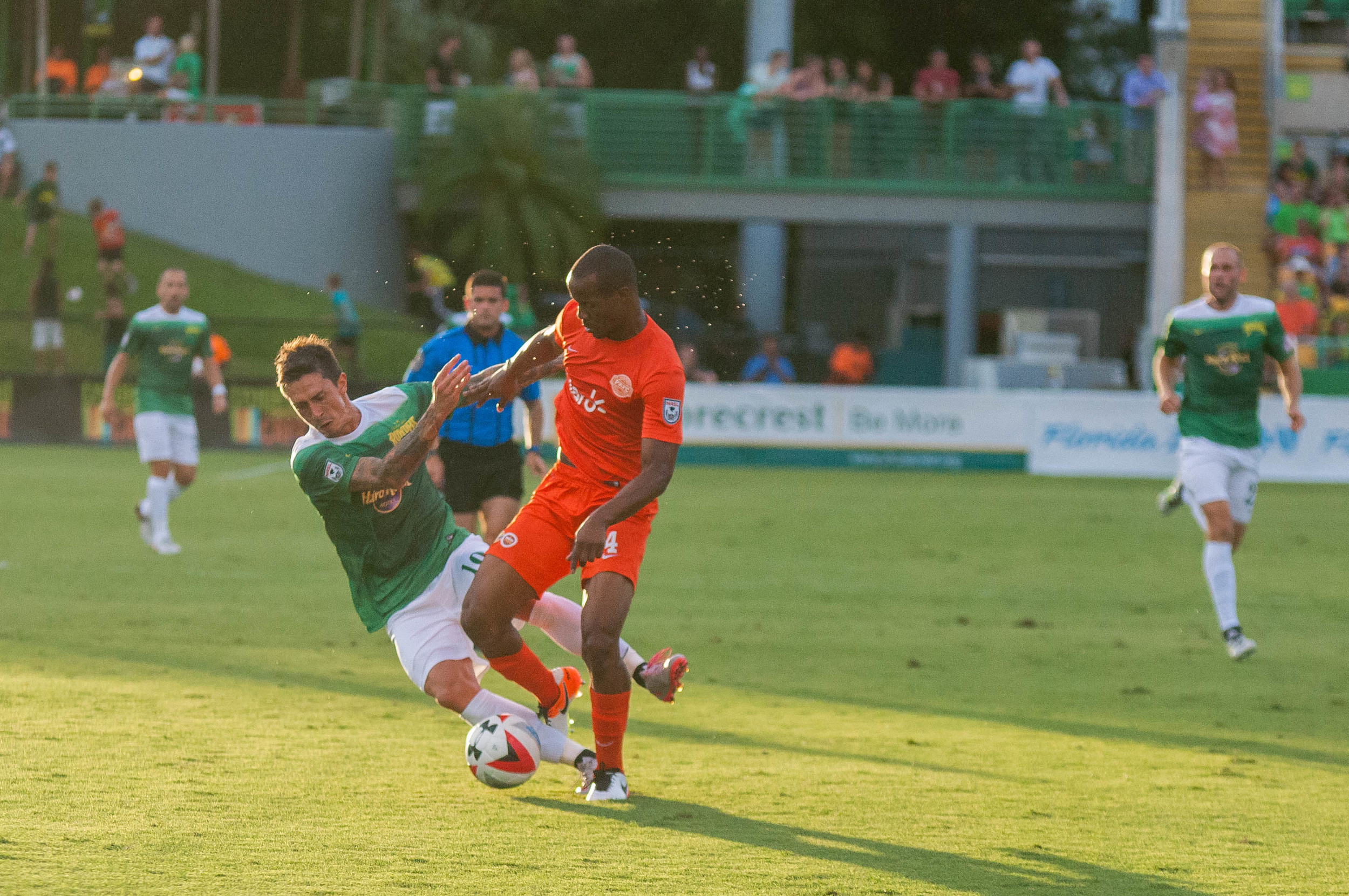 Rowdies-21.jpg