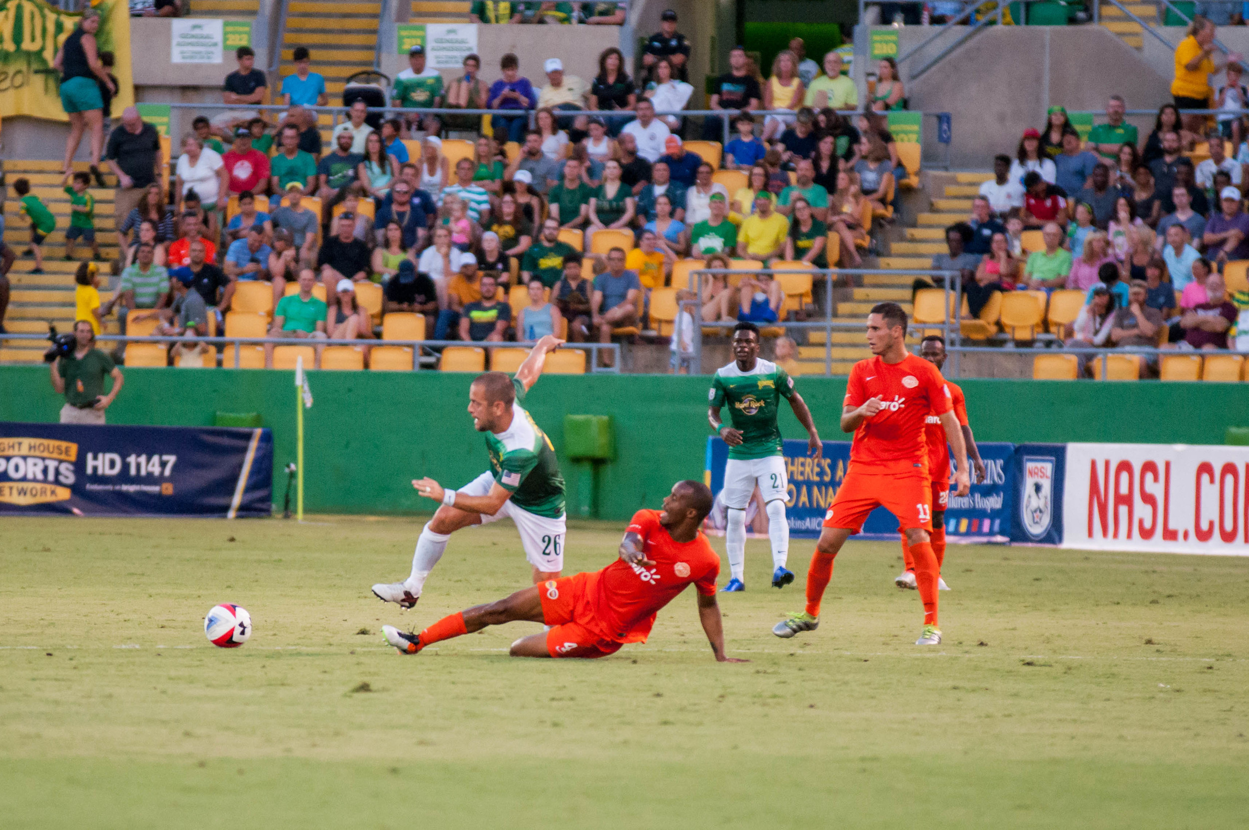 Rowdies-30.jpg