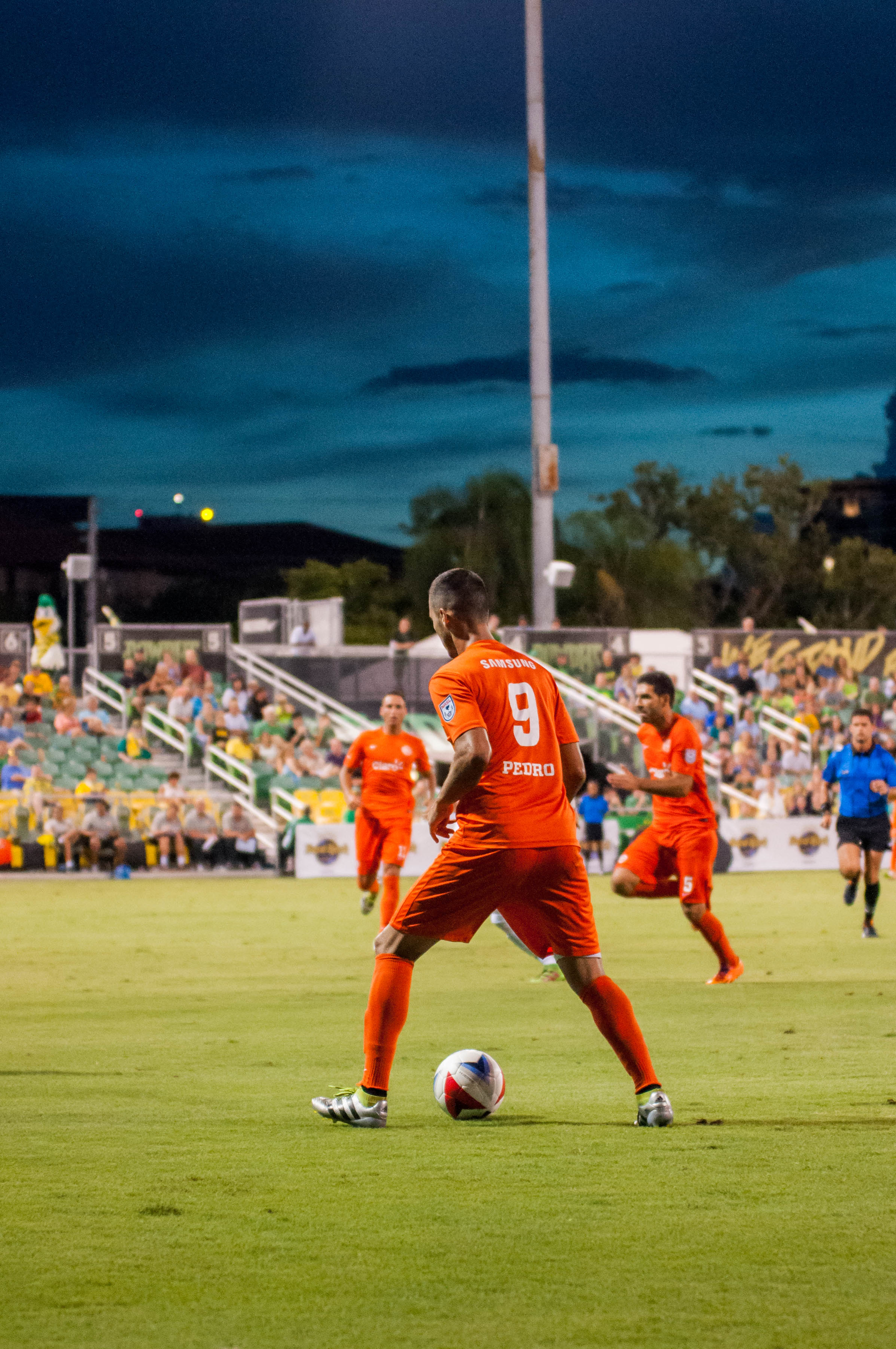 Rowdies-34.jpg