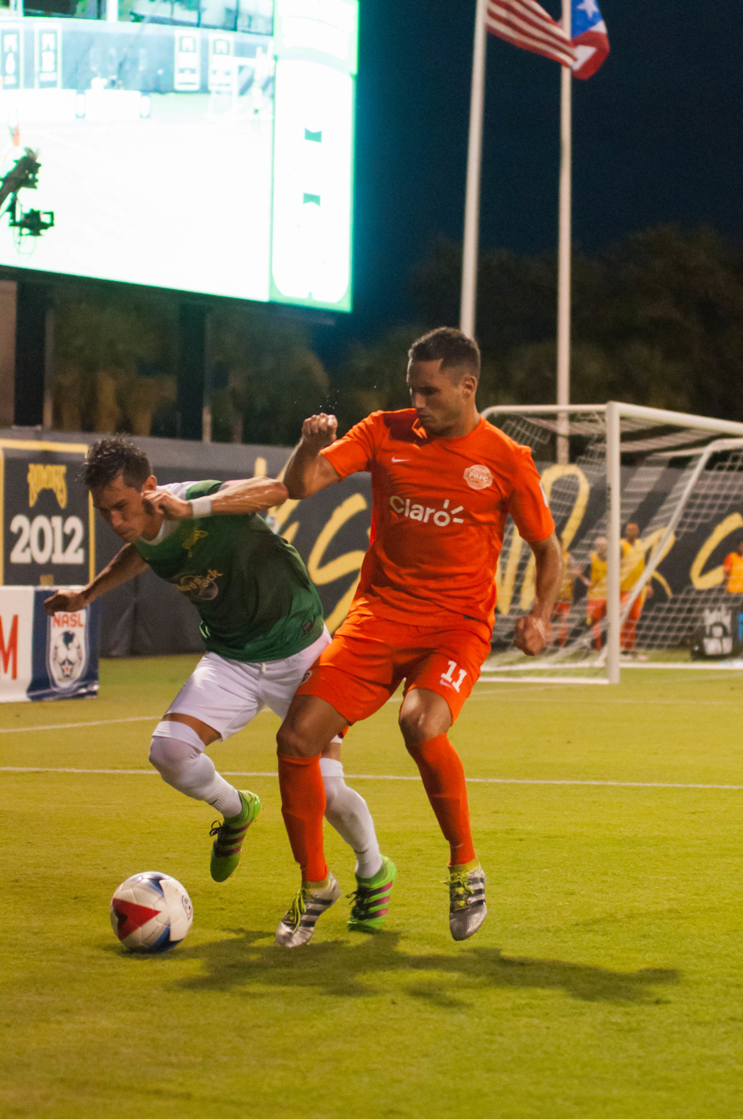 Rowdies-36.jpg
