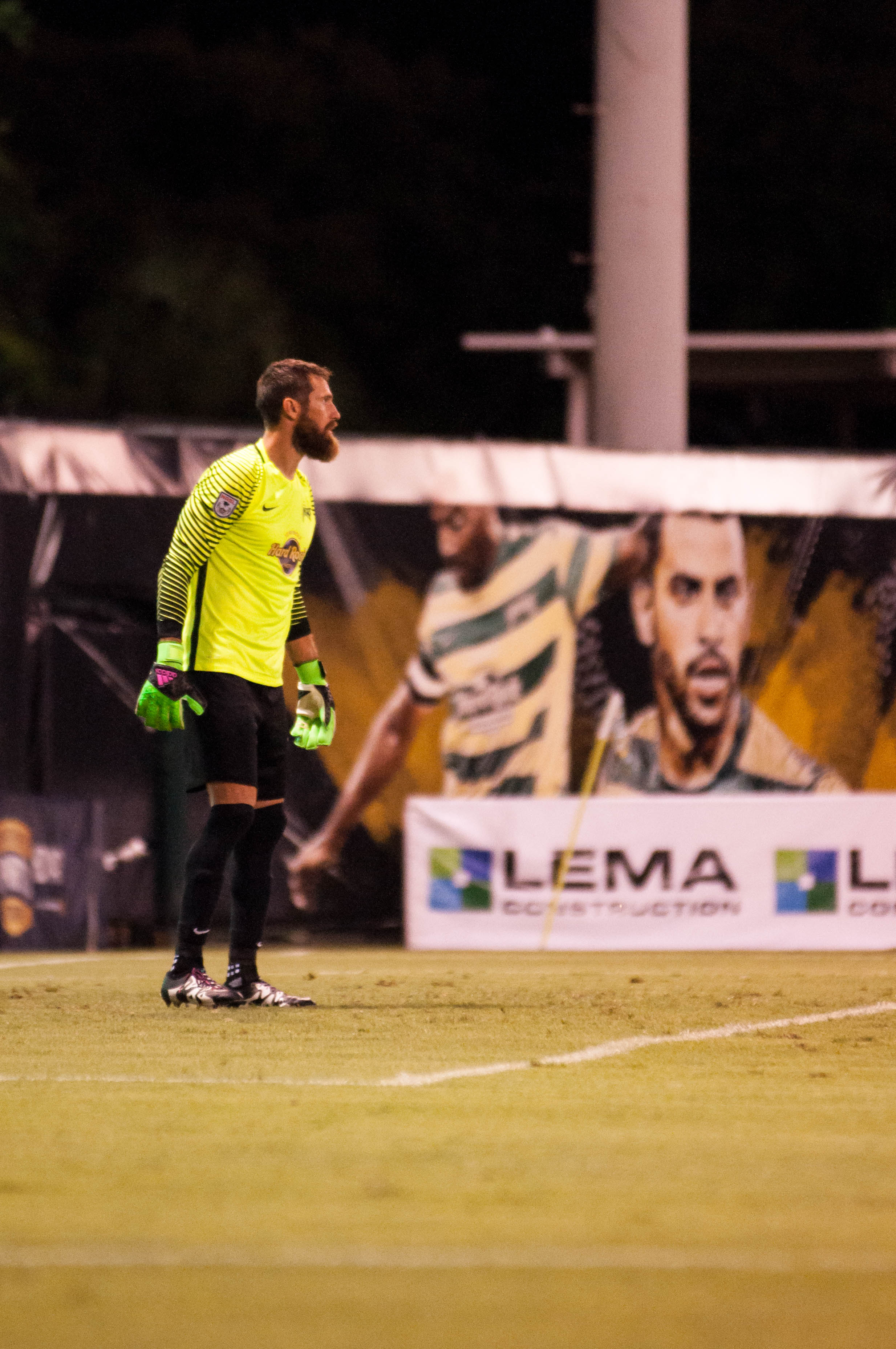 Rowdies-40.jpg