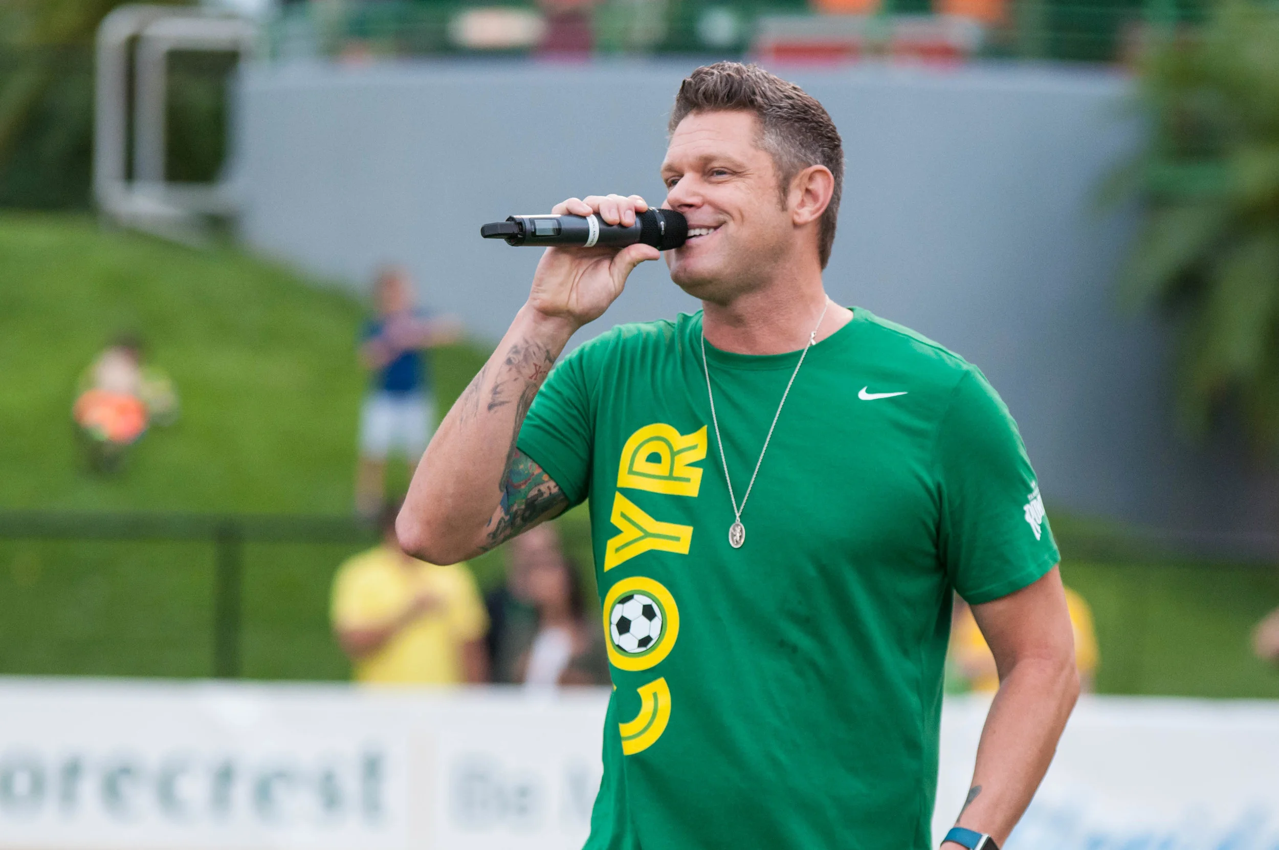 RowdiesStrikers-6.jpg