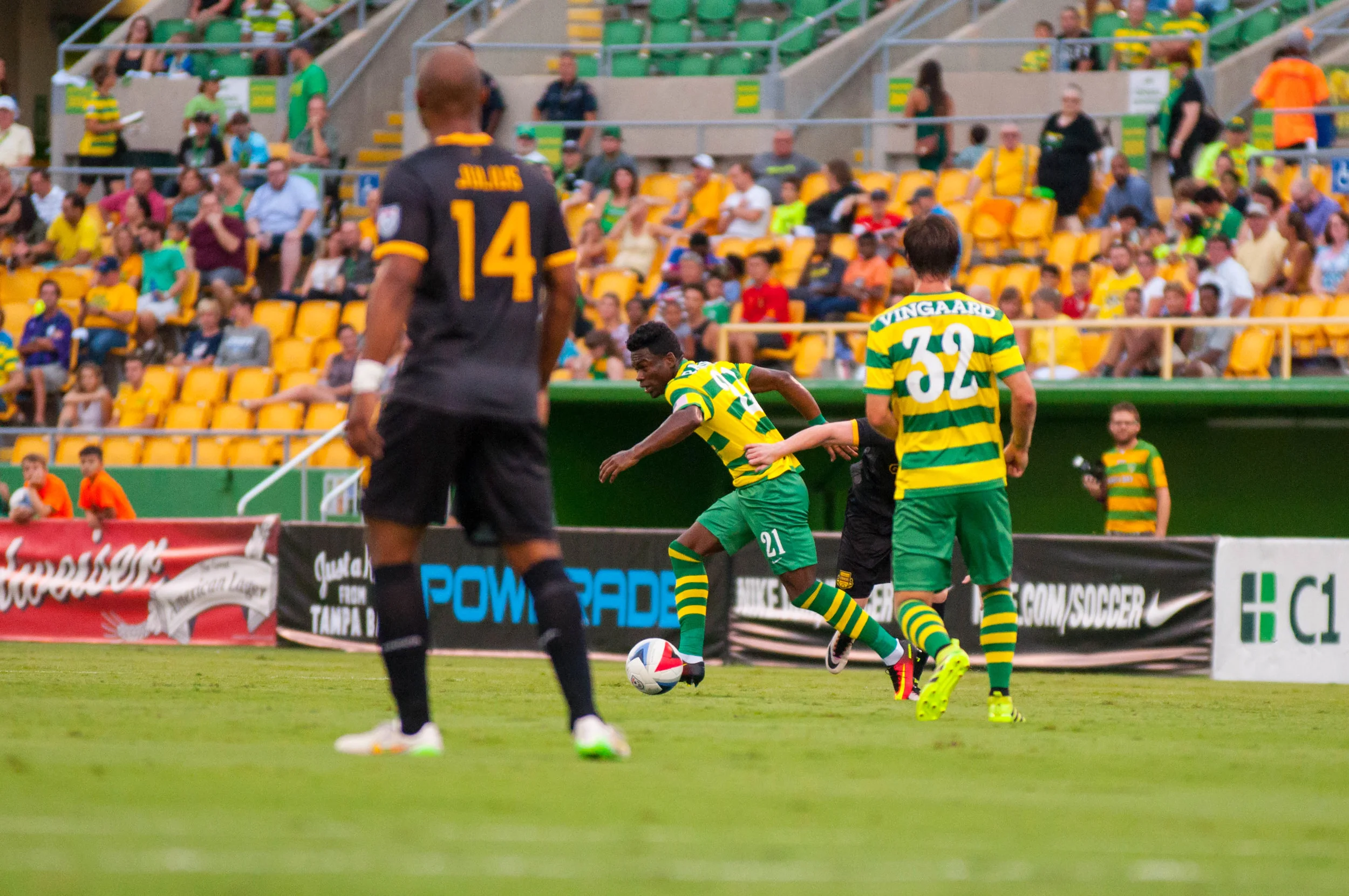 RowdiesStrikers-10.jpg
