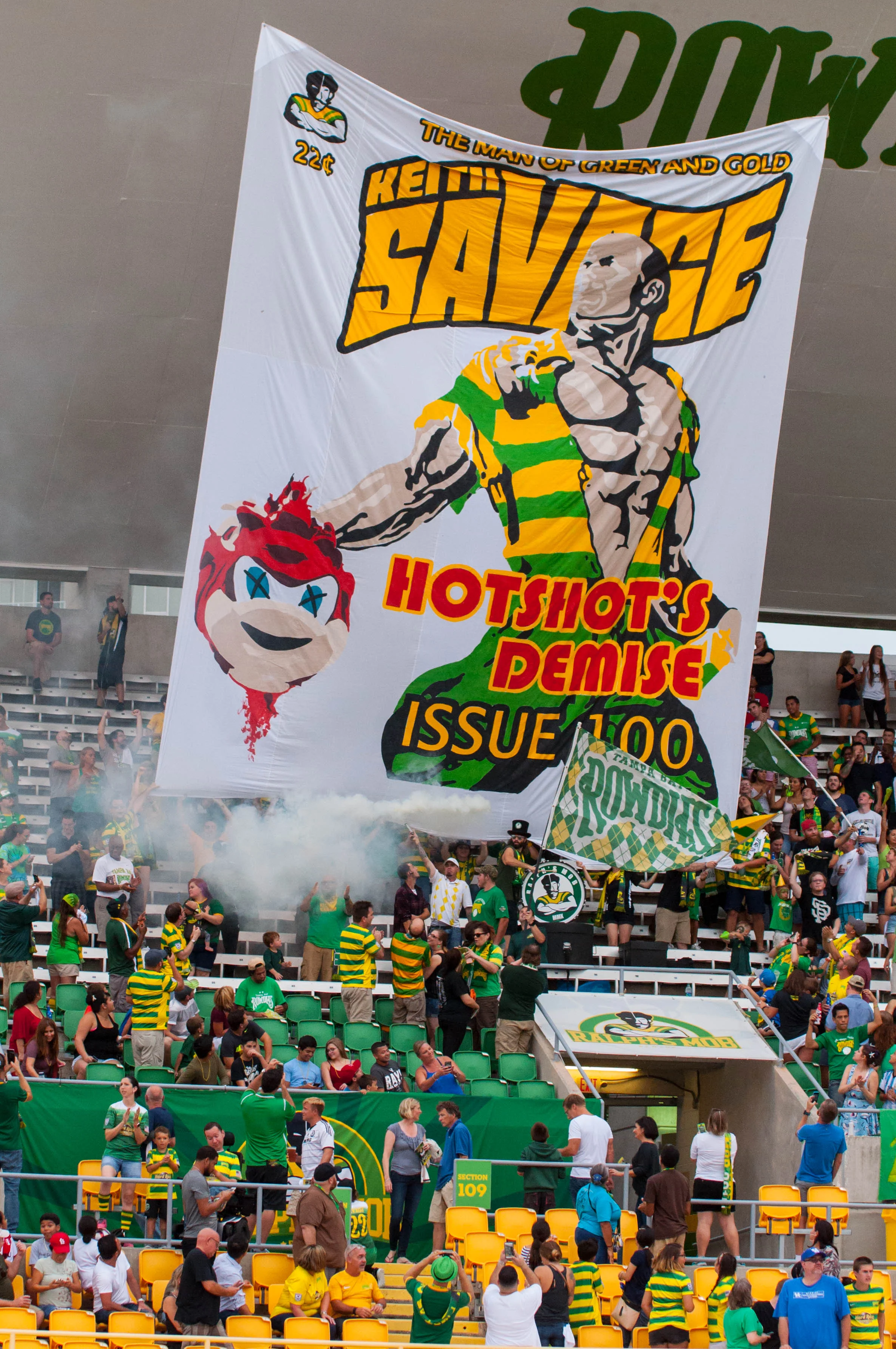 RowdiesStrikers-8.jpg