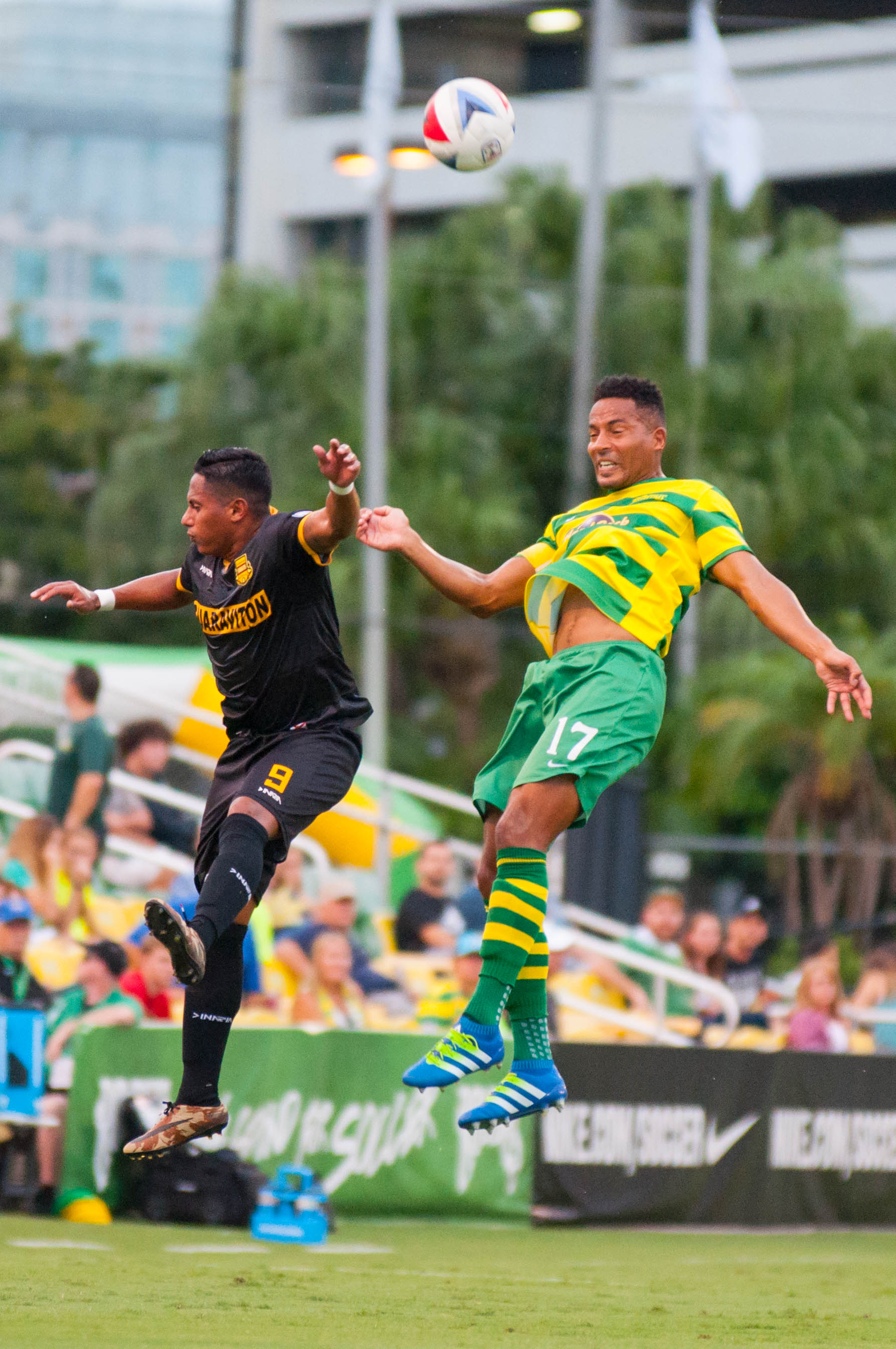 RowdiesStrikers-11.jpg