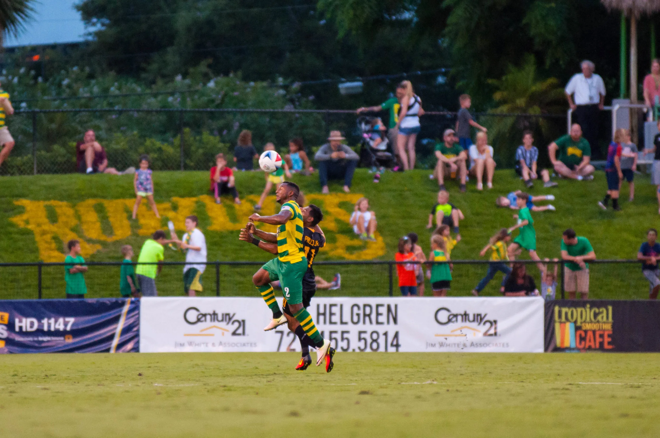 RowdiesStrikers-15.jpg