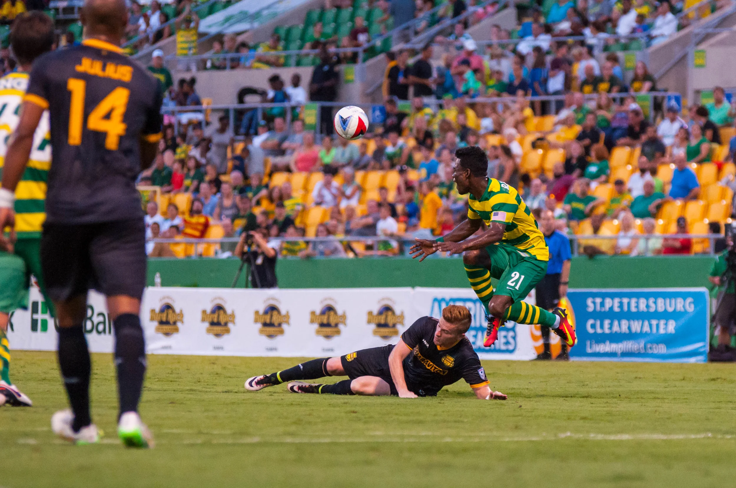 RowdiesStrikers-18.jpg